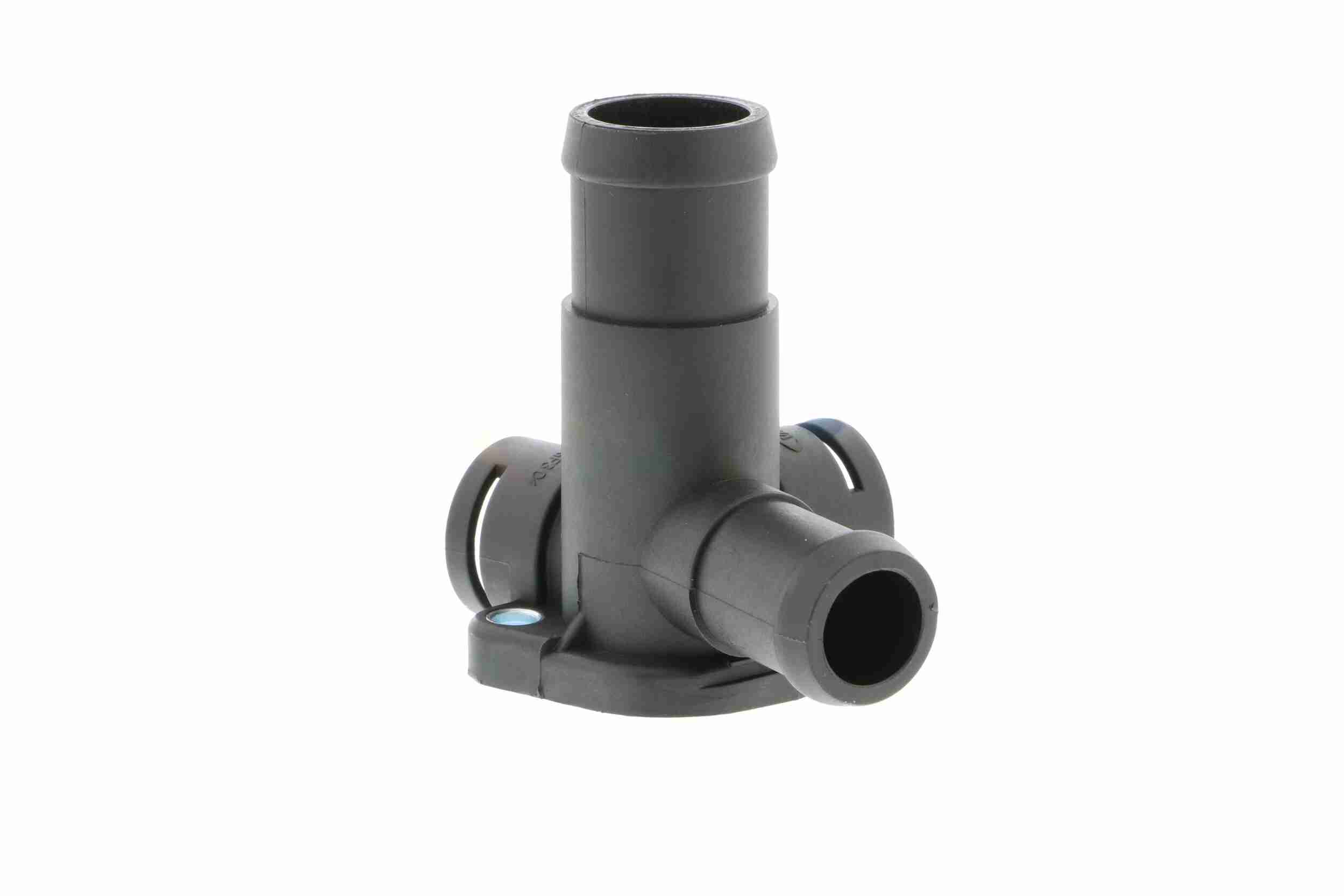 Vaico Koelvloeistofflens V10-0296