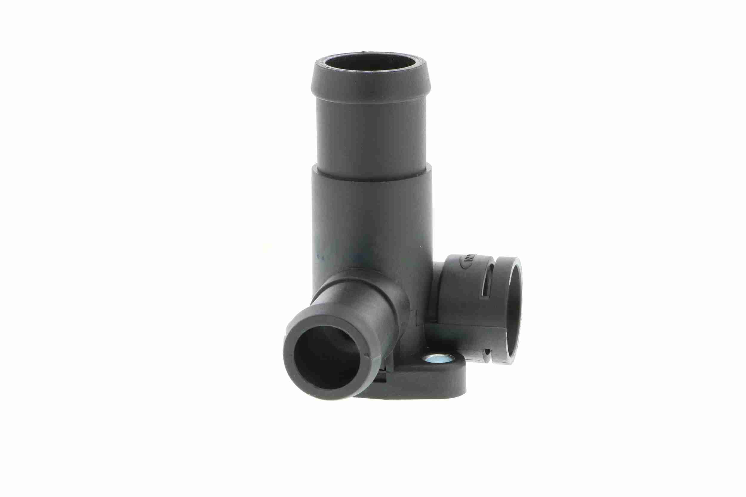 Vaico Koelvloeistofflens V10-0296