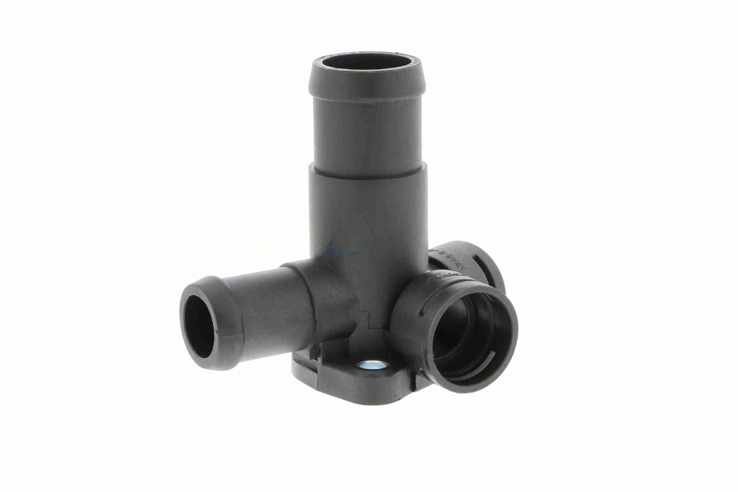 Vaico Koelvloeistofflens V10-0296