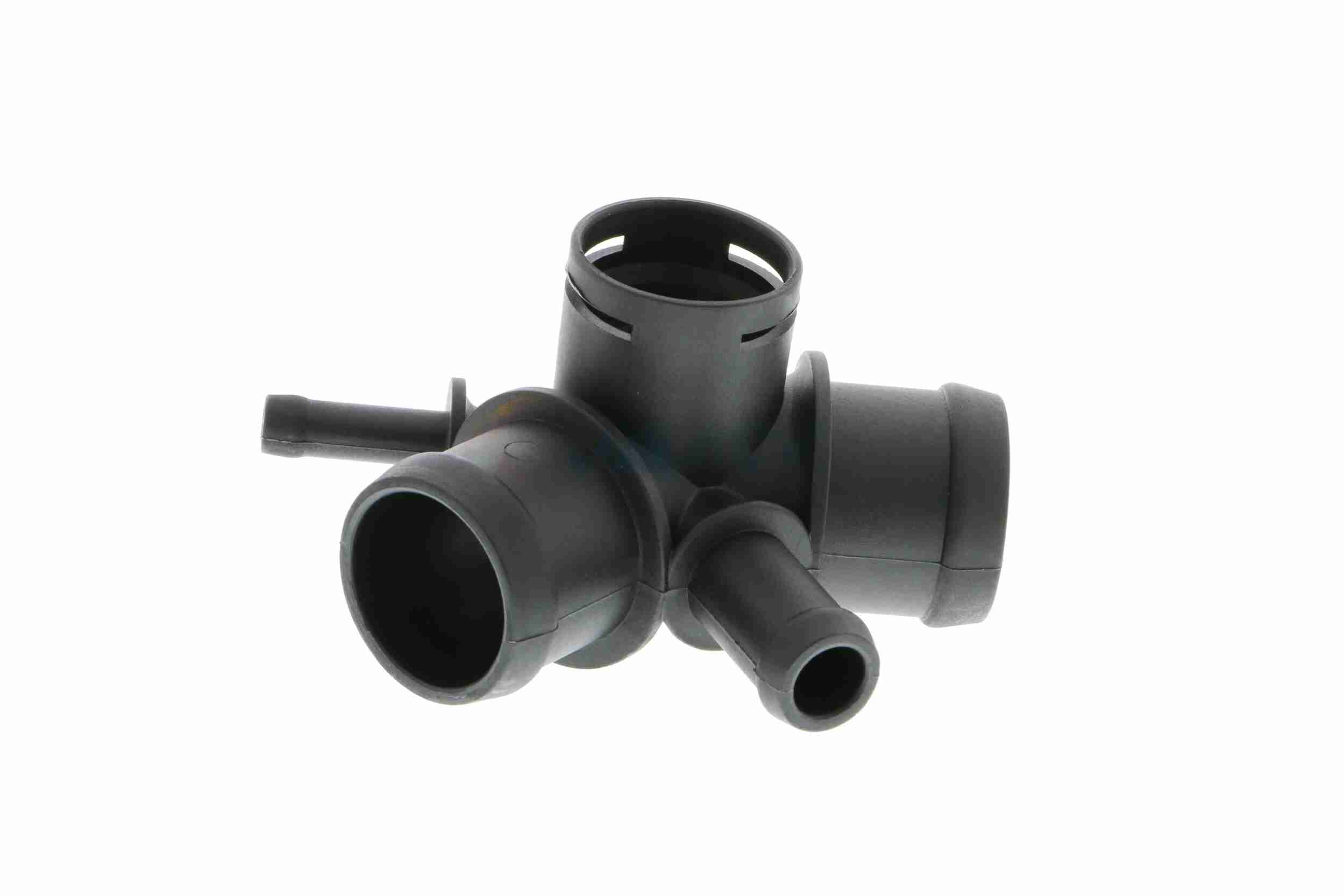 Vaico Koelvloeistofflens V10-0299