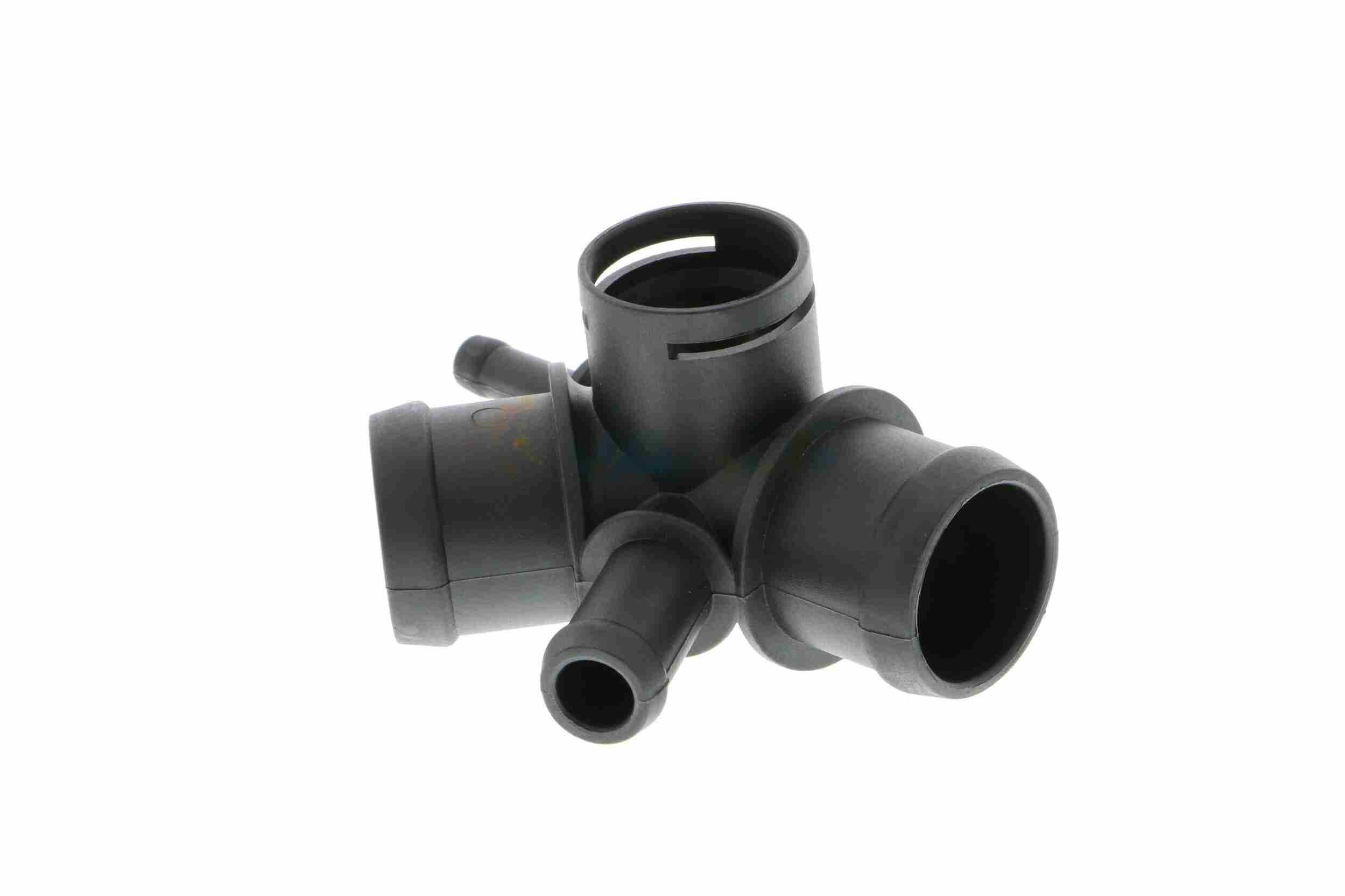 Vaico Koelvloeistofflens V10-0299