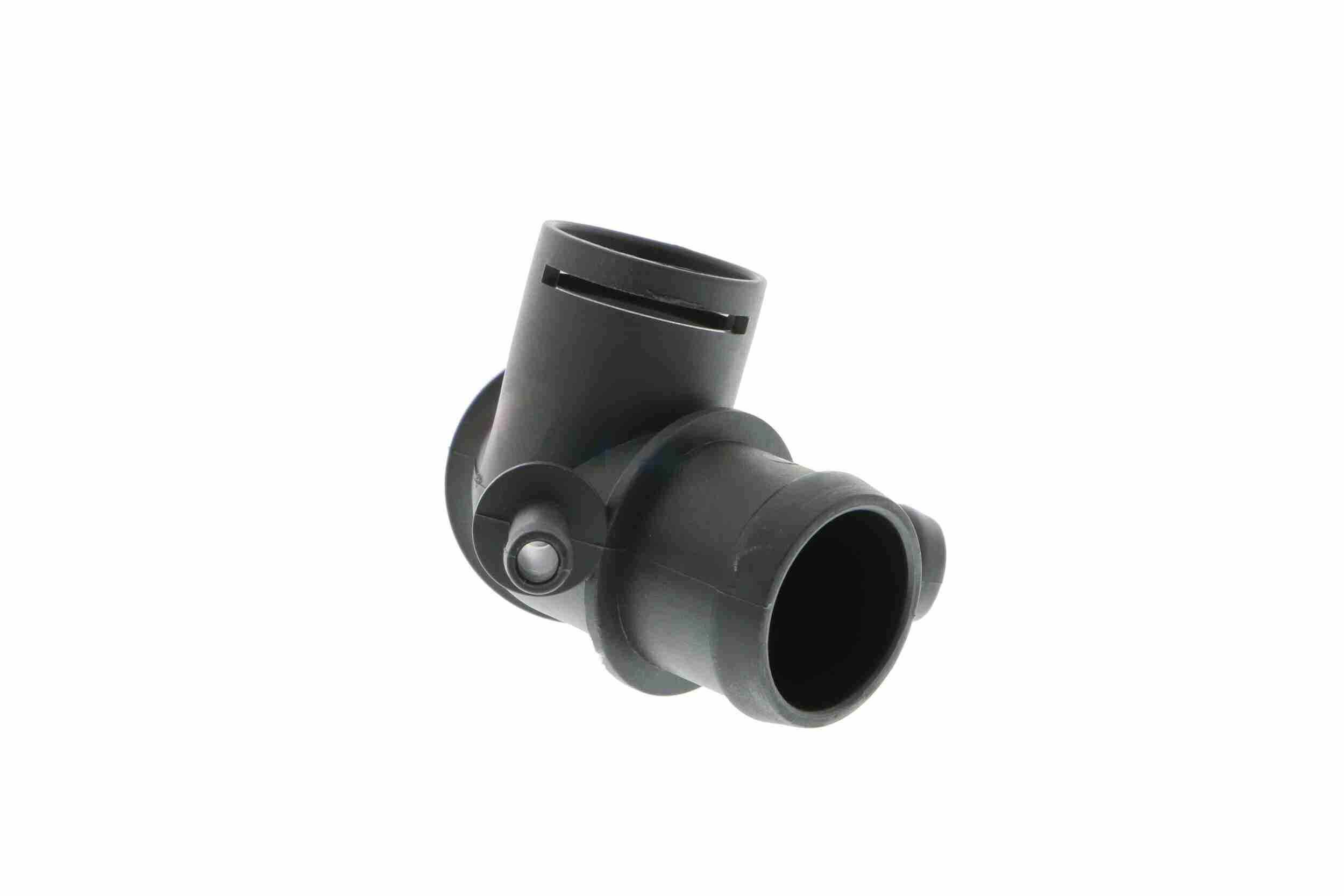 Vaico Koelvloeistofflens V10-0299