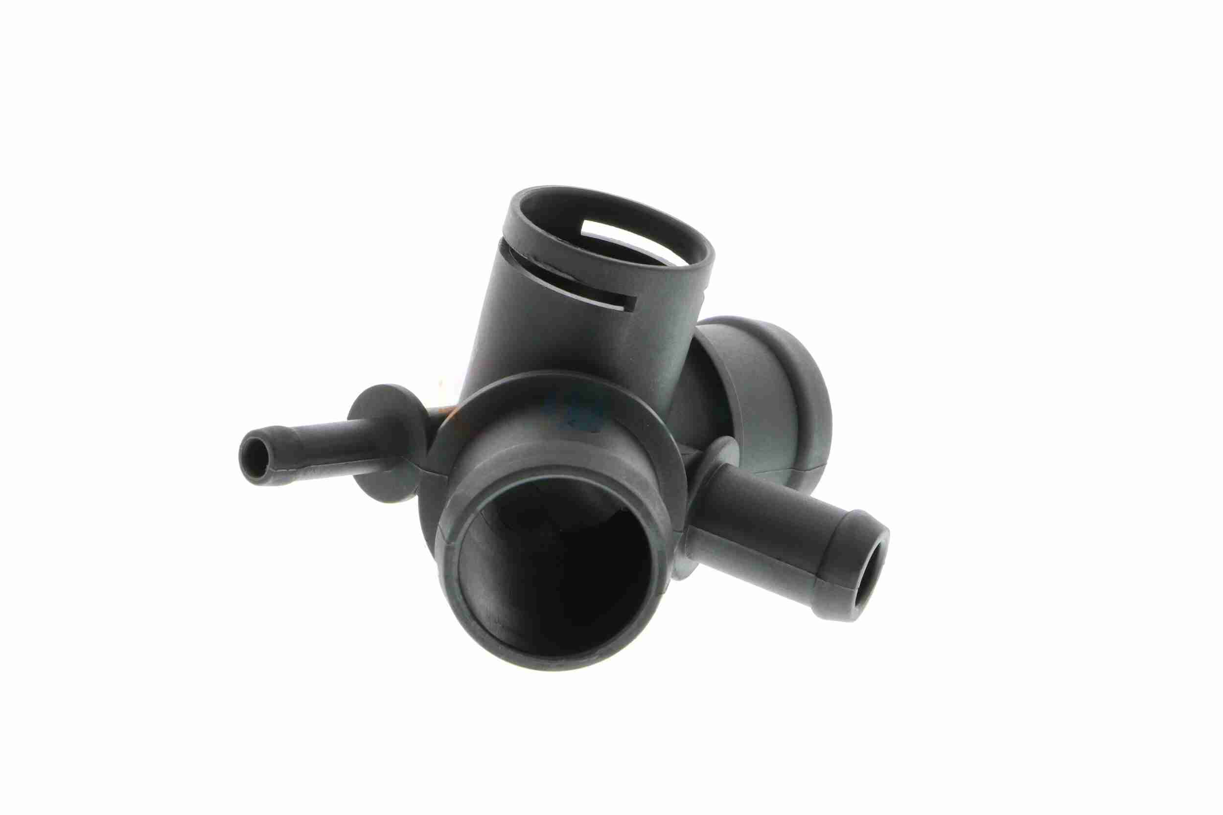 Vaico Koelvloeistofflens V10-0299