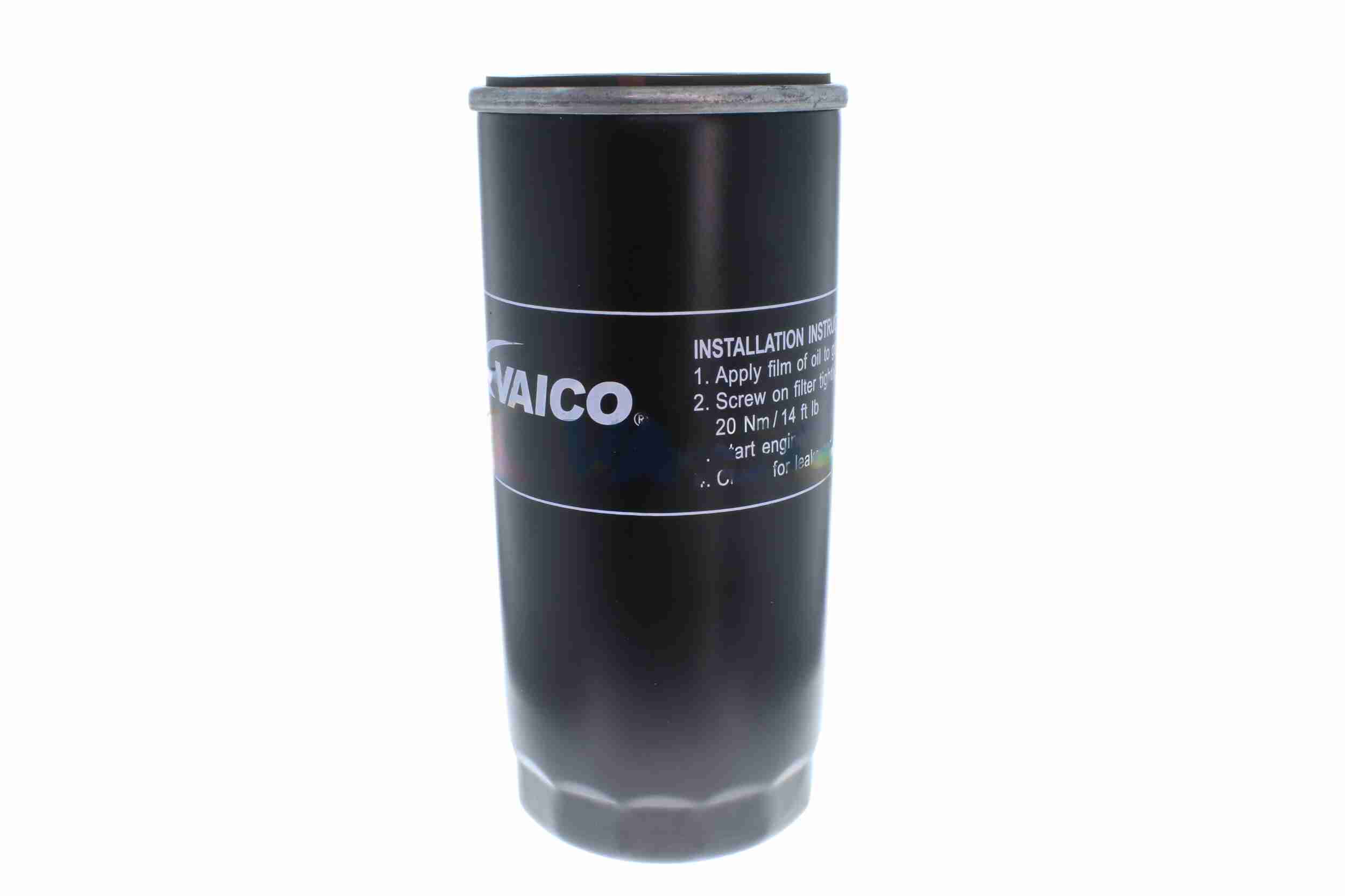 Vaico Oliefilter V10-0315