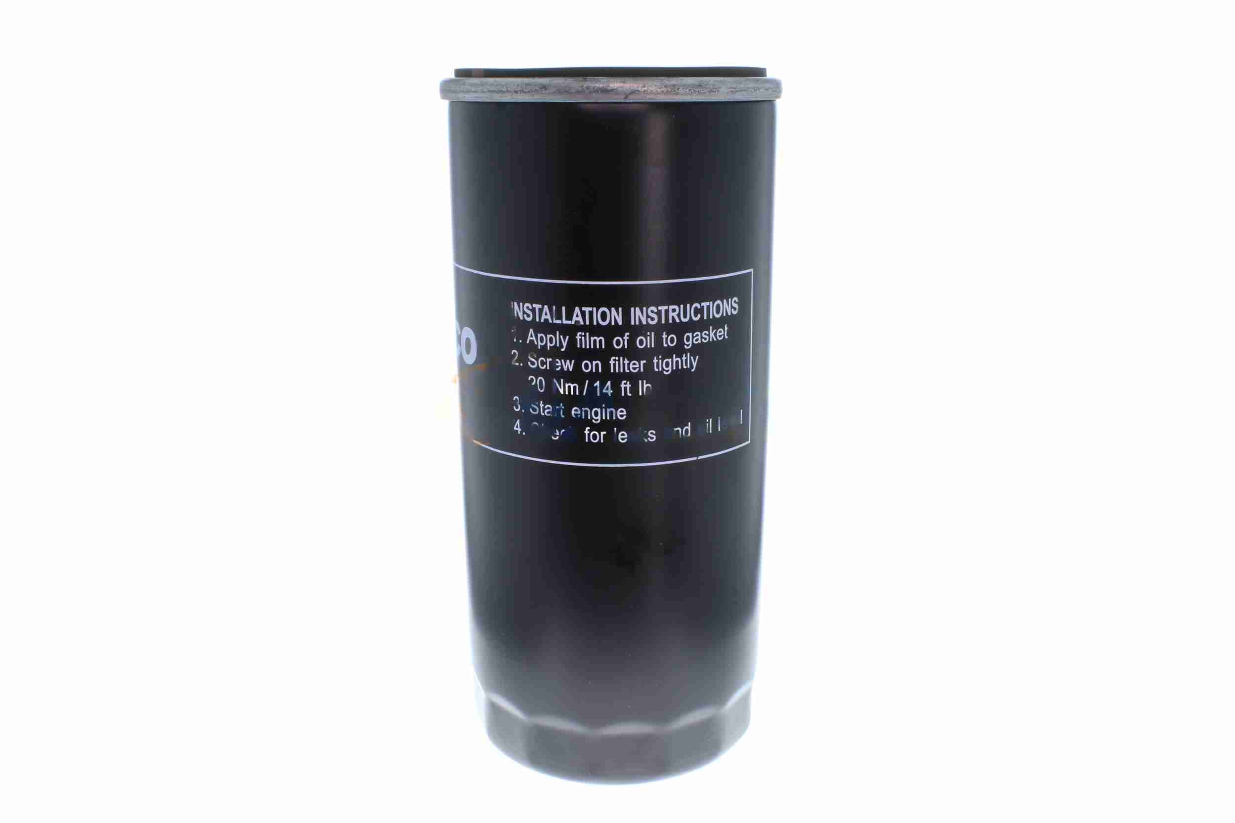 Vaico Oliefilter V10-0315