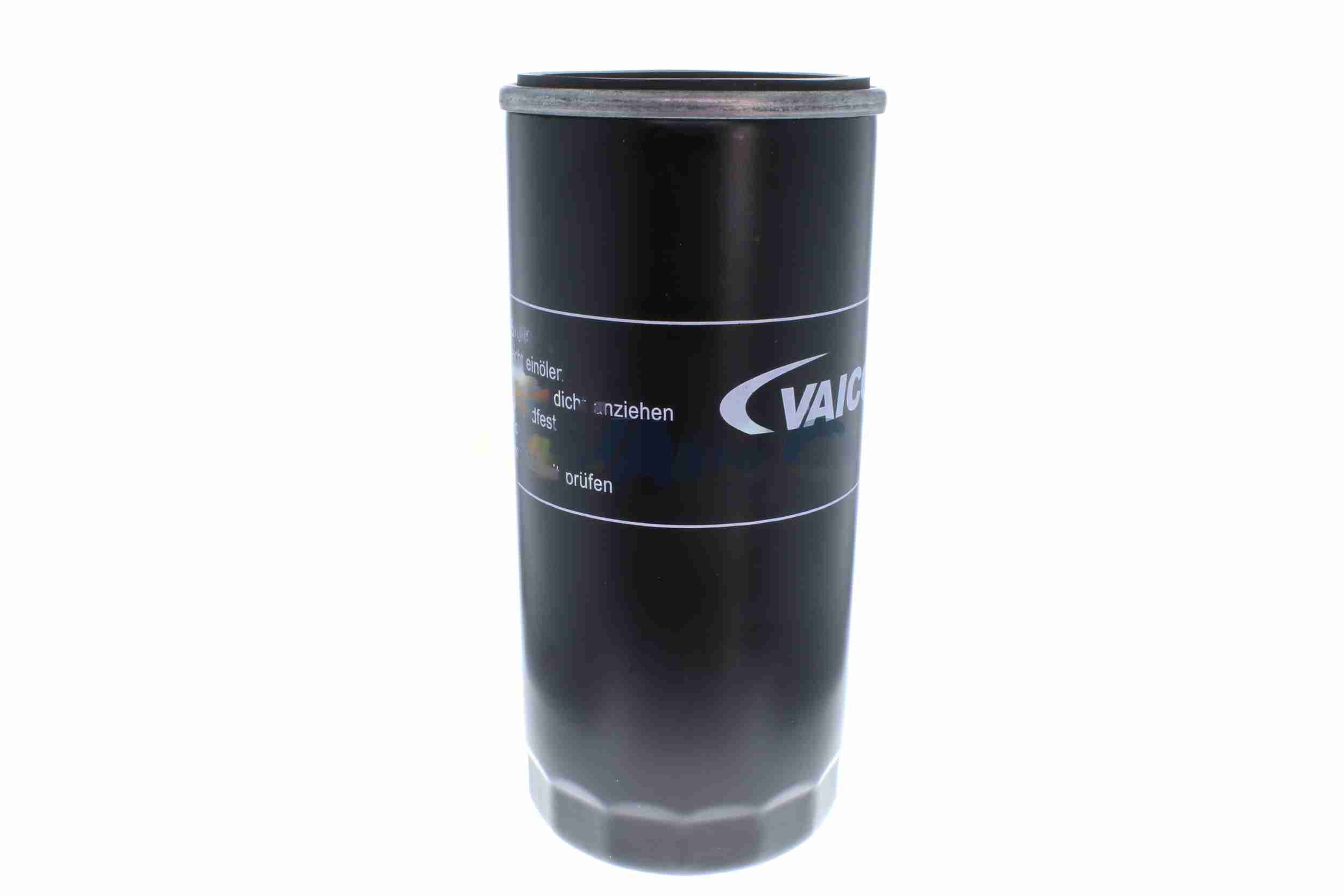 Vaico Oliefilter V10-0315