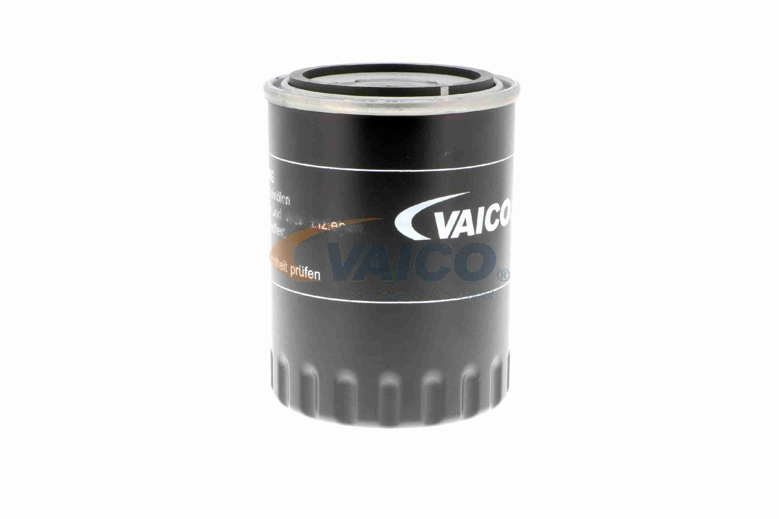 Vaico Oliefilter V10-0316