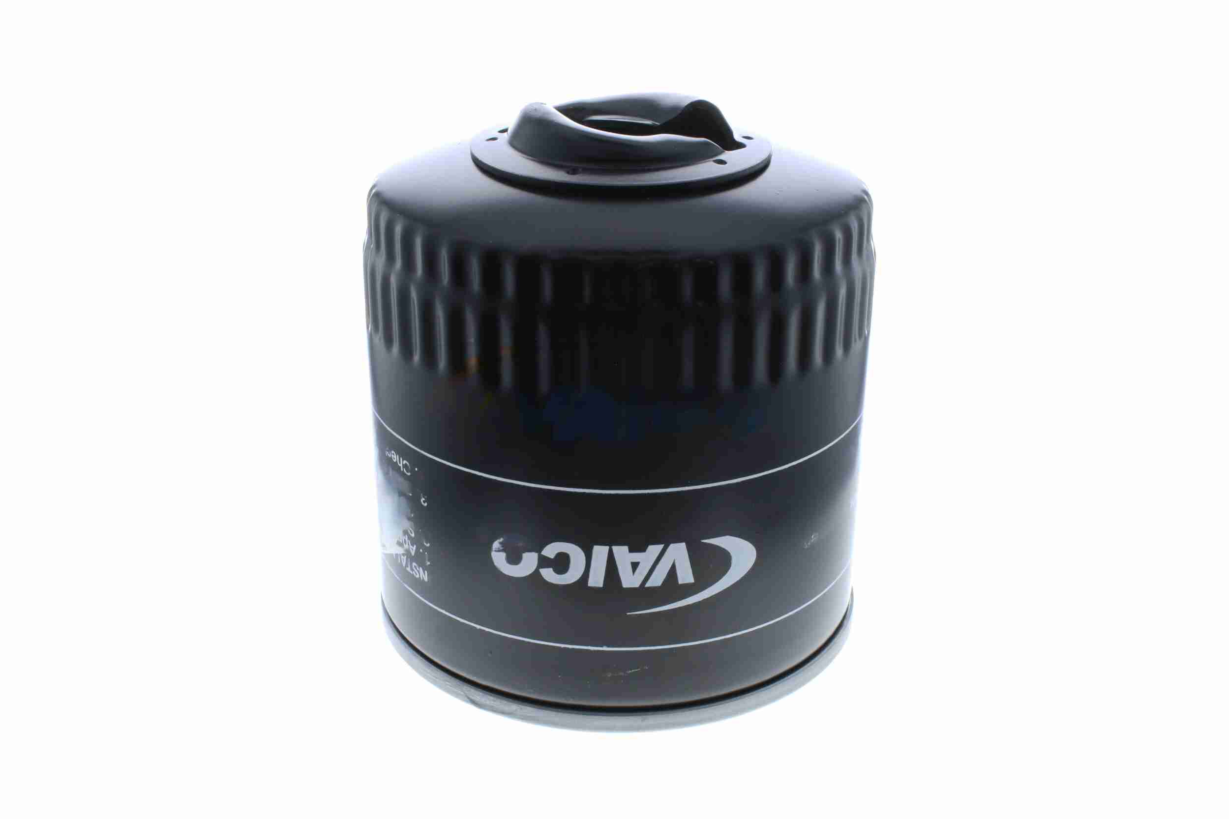 Vaico Oliefilter V10-0318