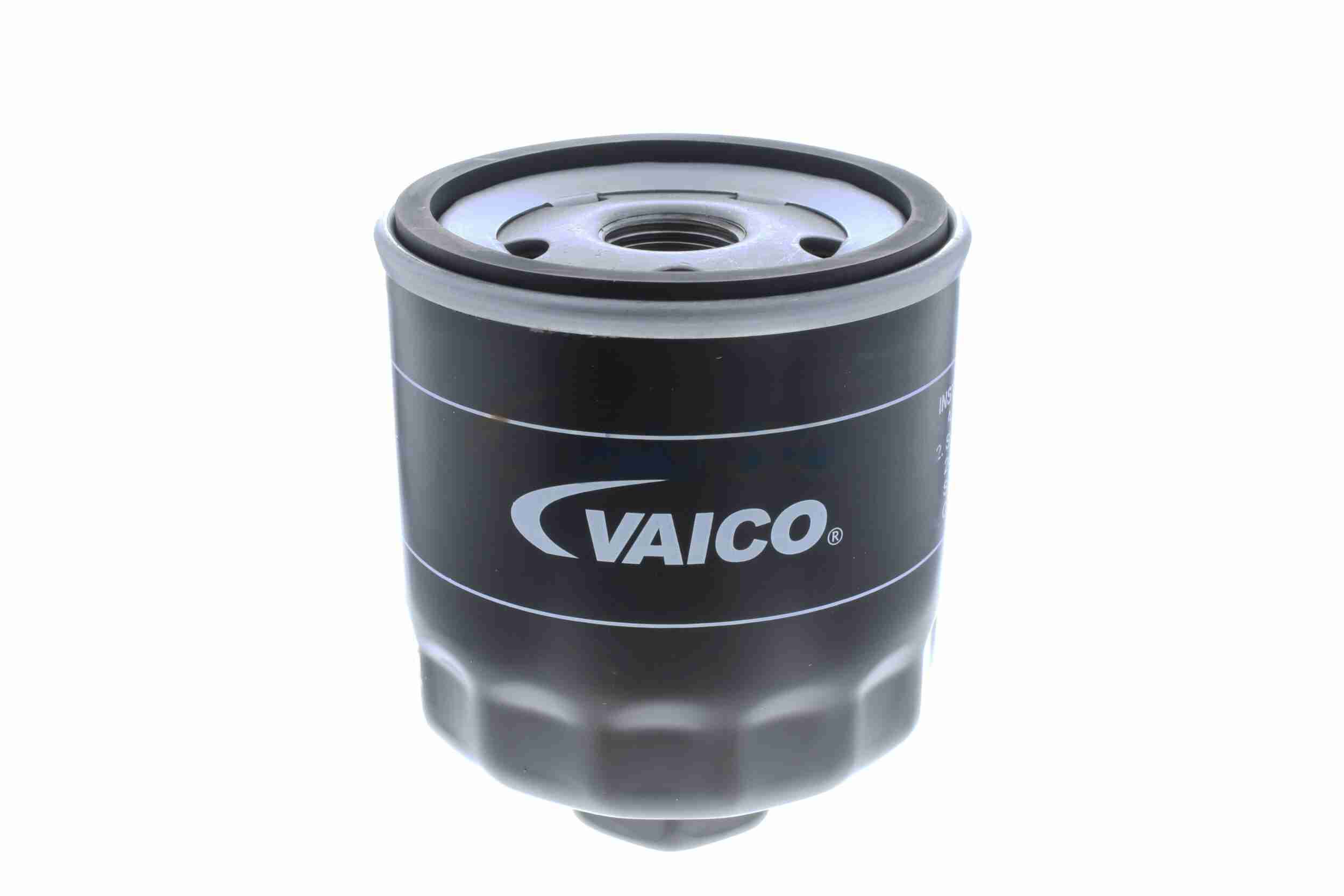 Vaico Oliefilter V10-0319
