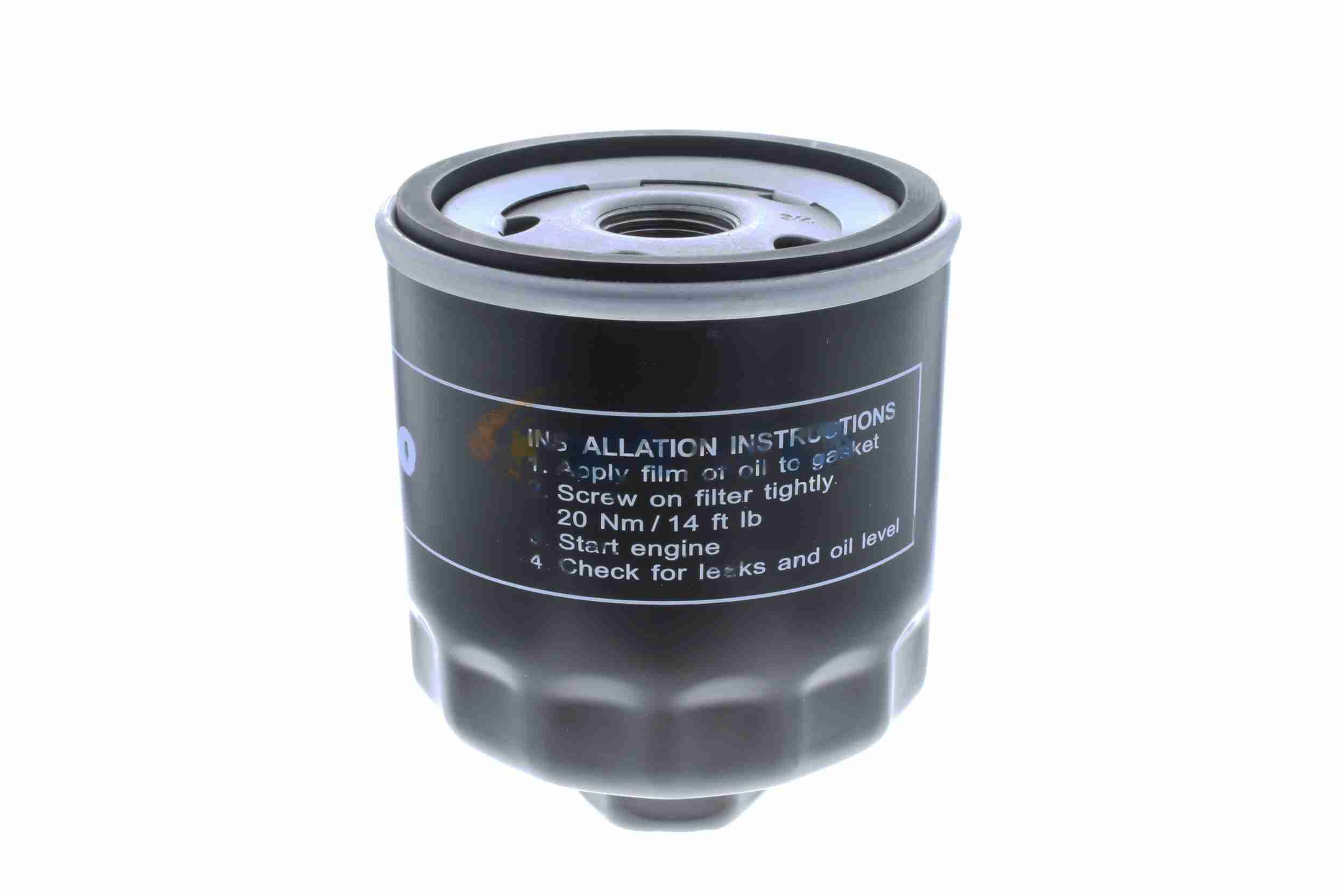 Vaico Oliefilter V10-0319