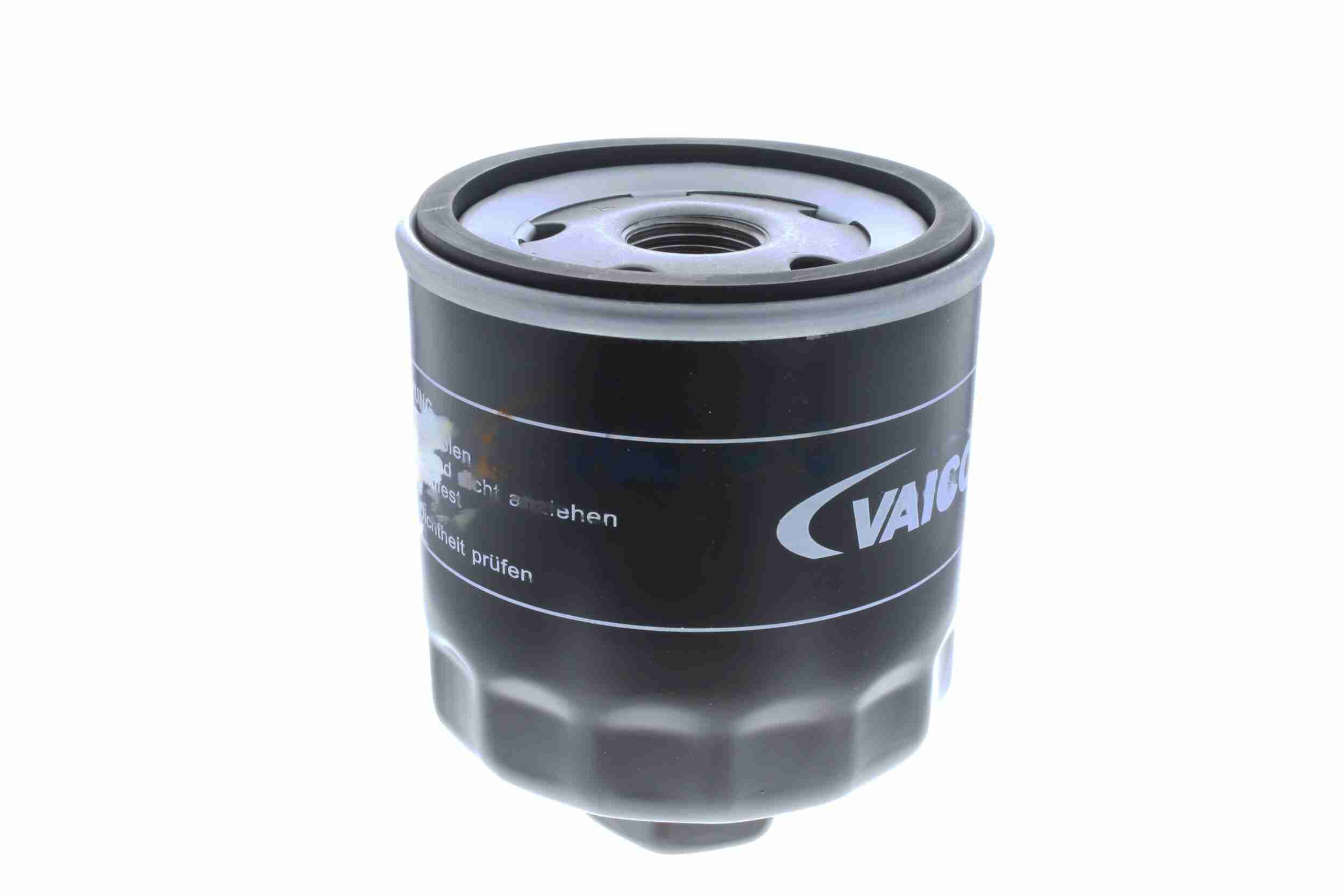 Vaico Oliefilter V10-0319