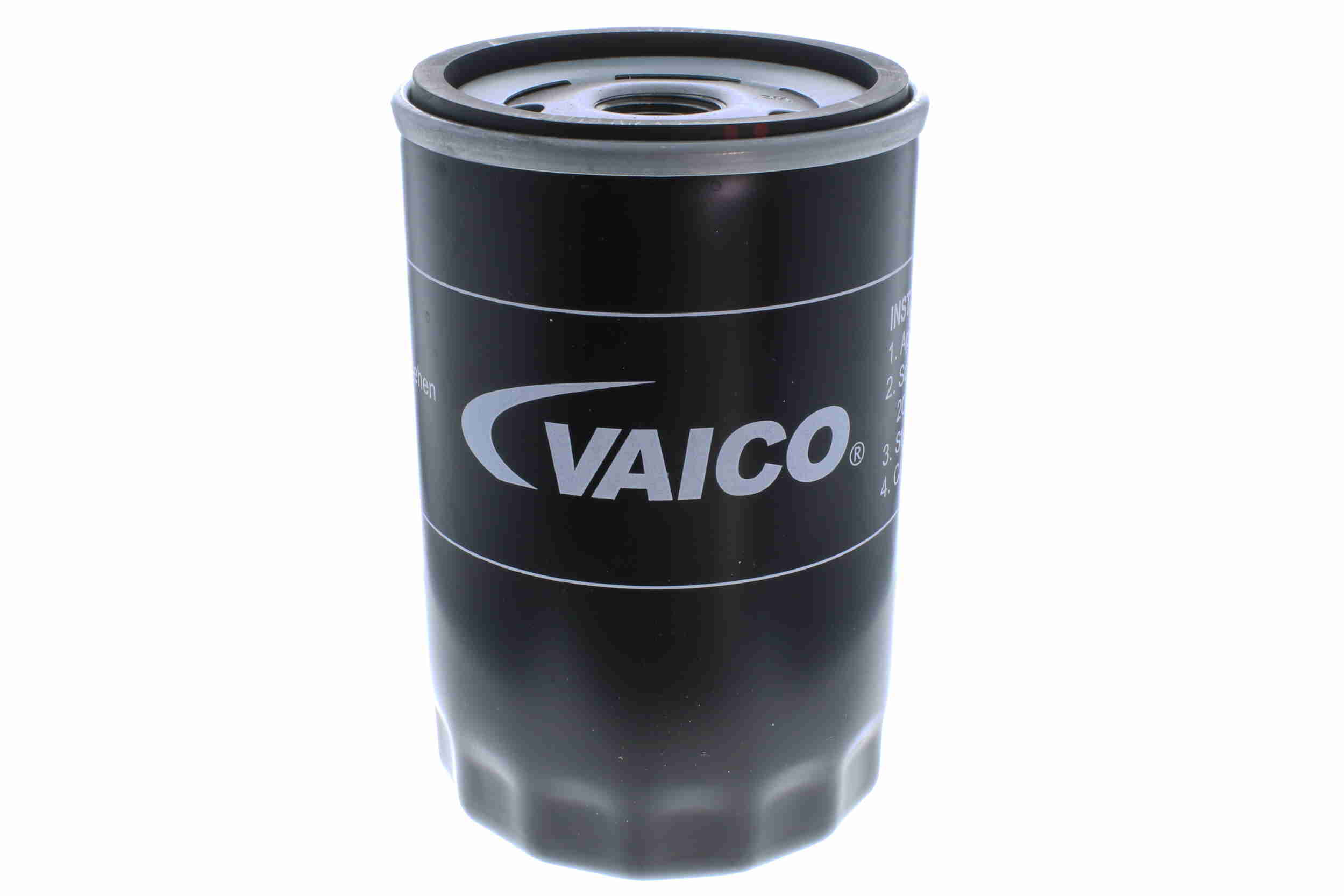 Vaico Filter onderhoudspakket V10-3156