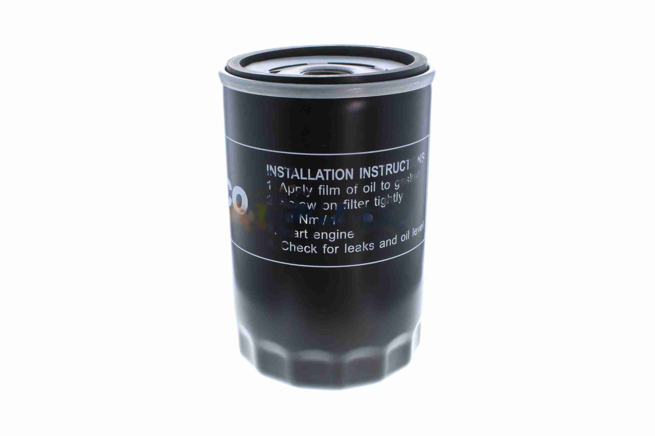 Vaico Oliefilter V10-0320