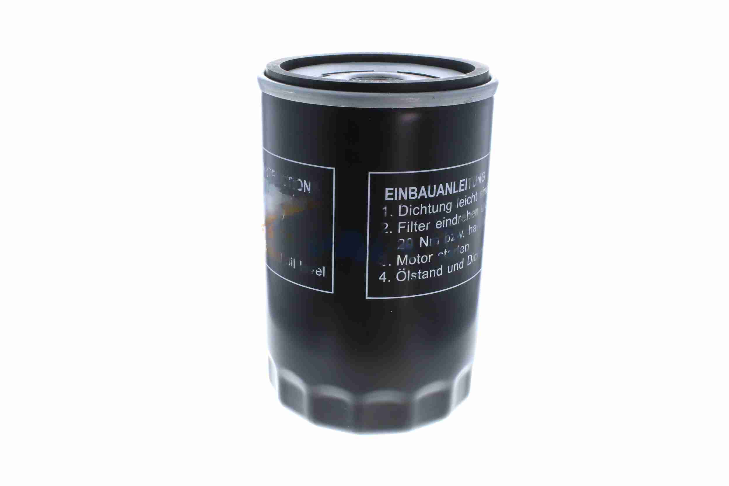 Vaico Oliefilter V10-0320