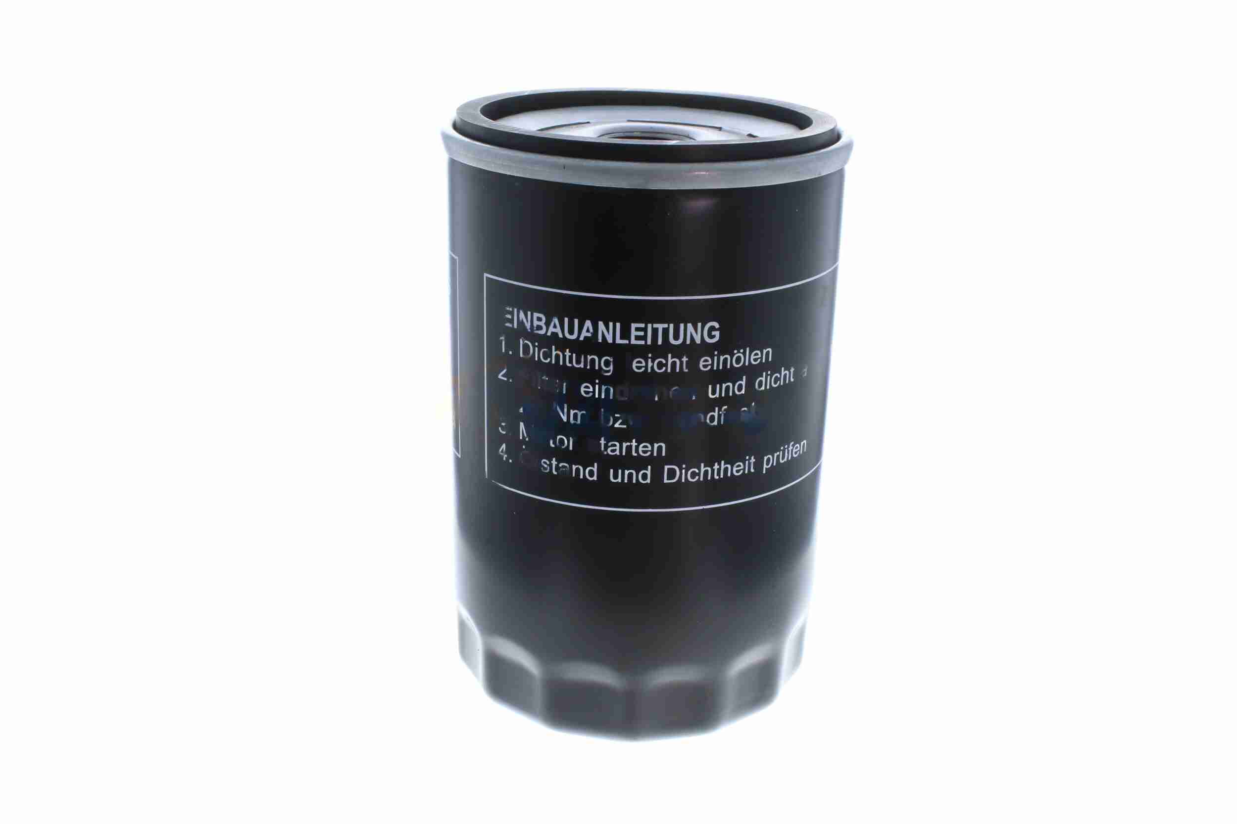 Vaico Oliefilter V10-0320