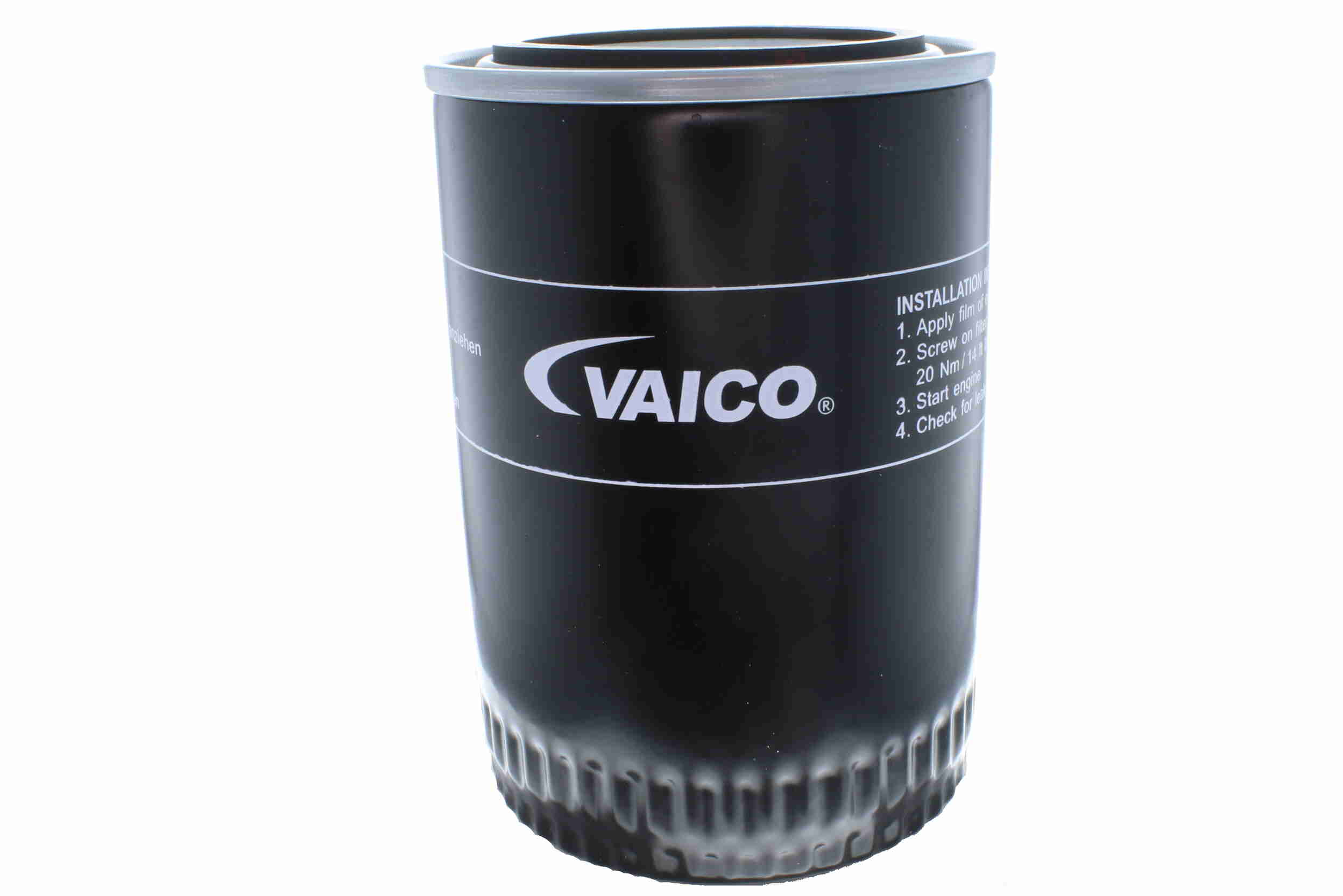 Oliefilter Vaico V10-0321