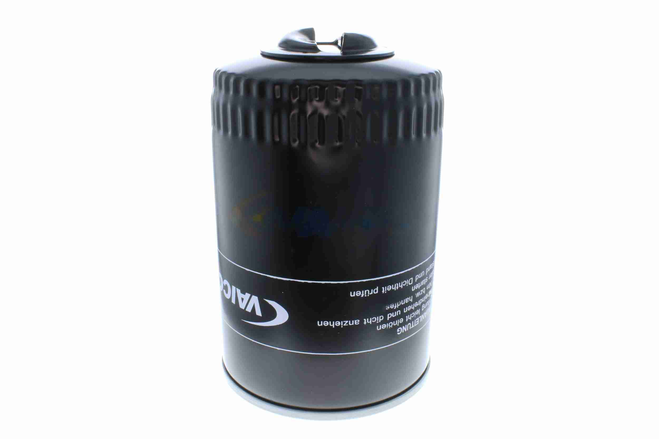 Vaico Oliefilter V10-0321