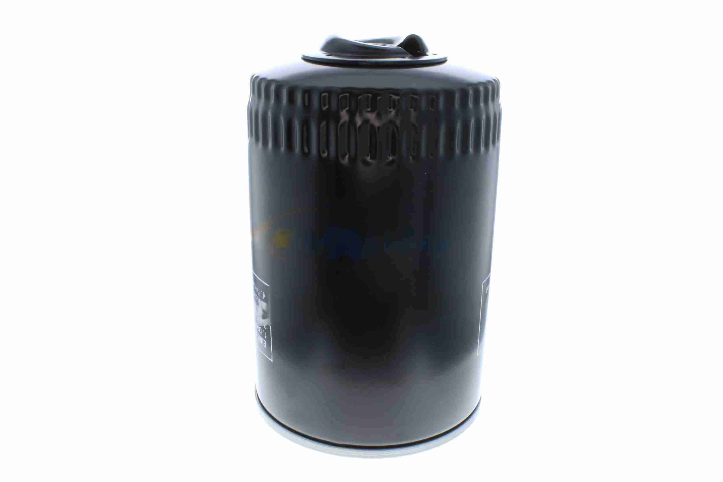 Vaico Oliefilter V10-0321