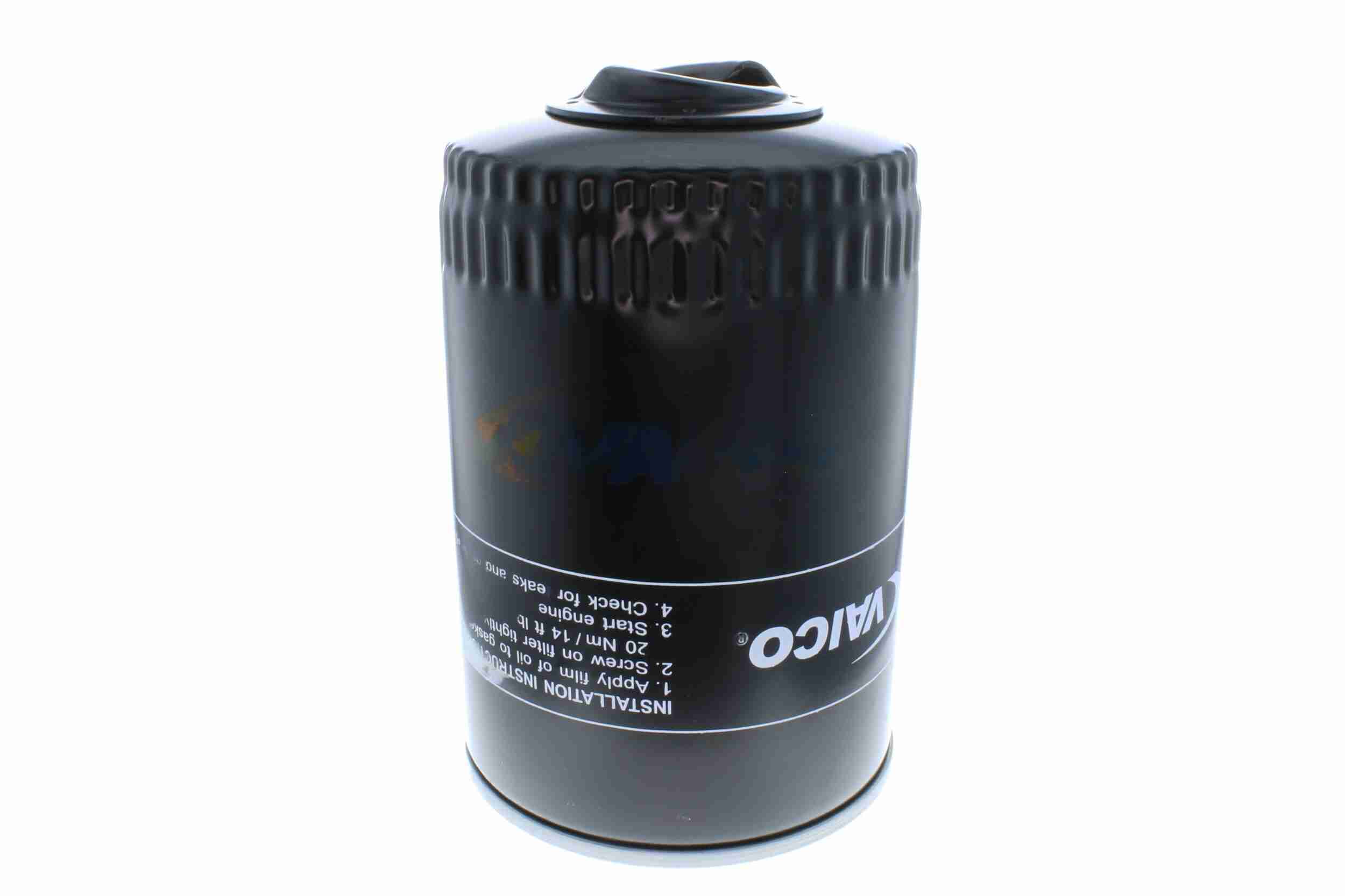 Vaico Oliefilter V10-0321