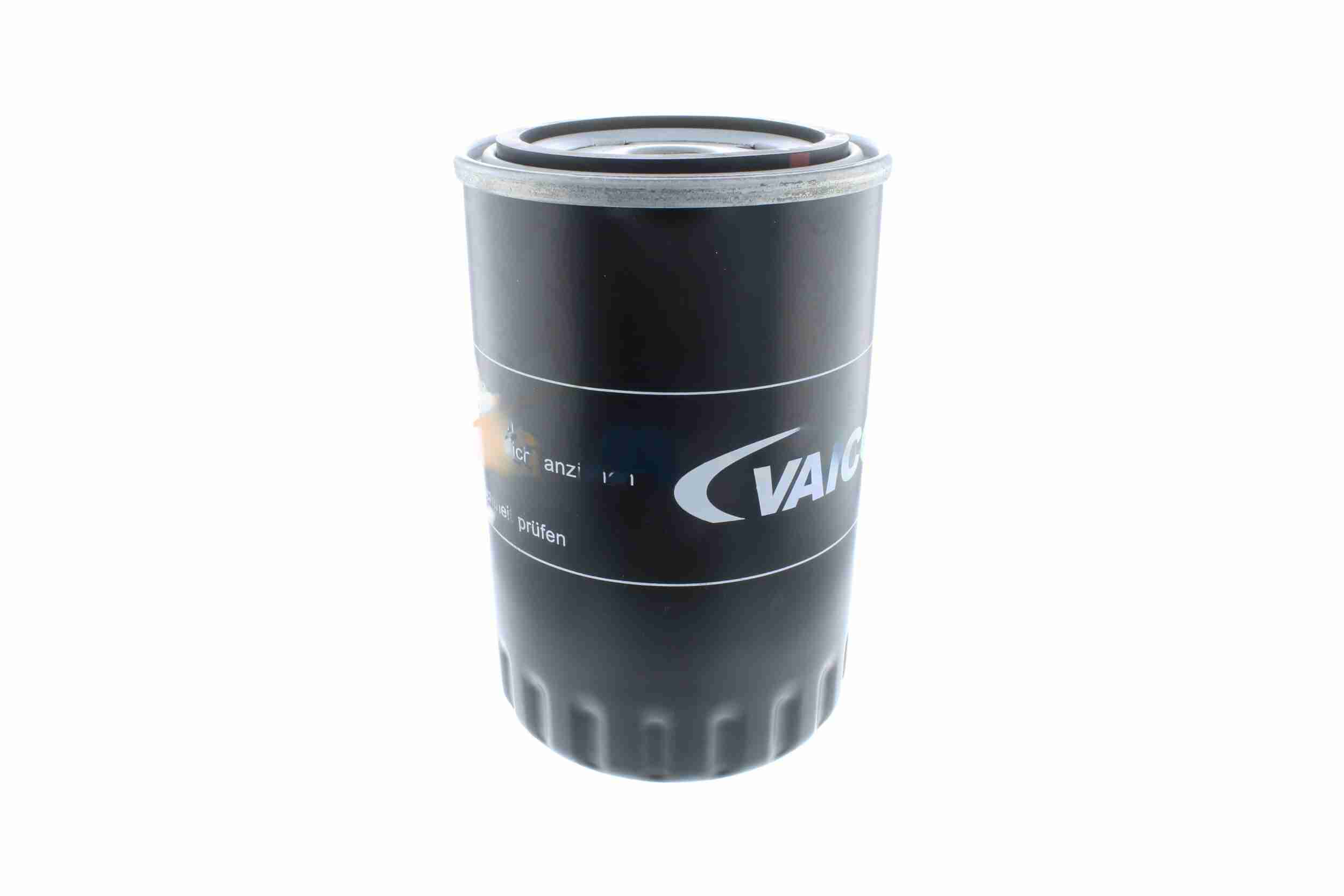 Vaico Oliefilter V10-0322