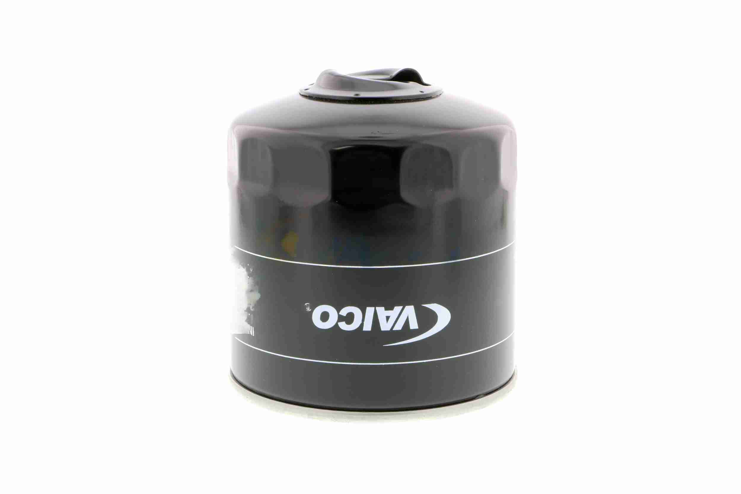 Vaico Oliefilter V10-0323