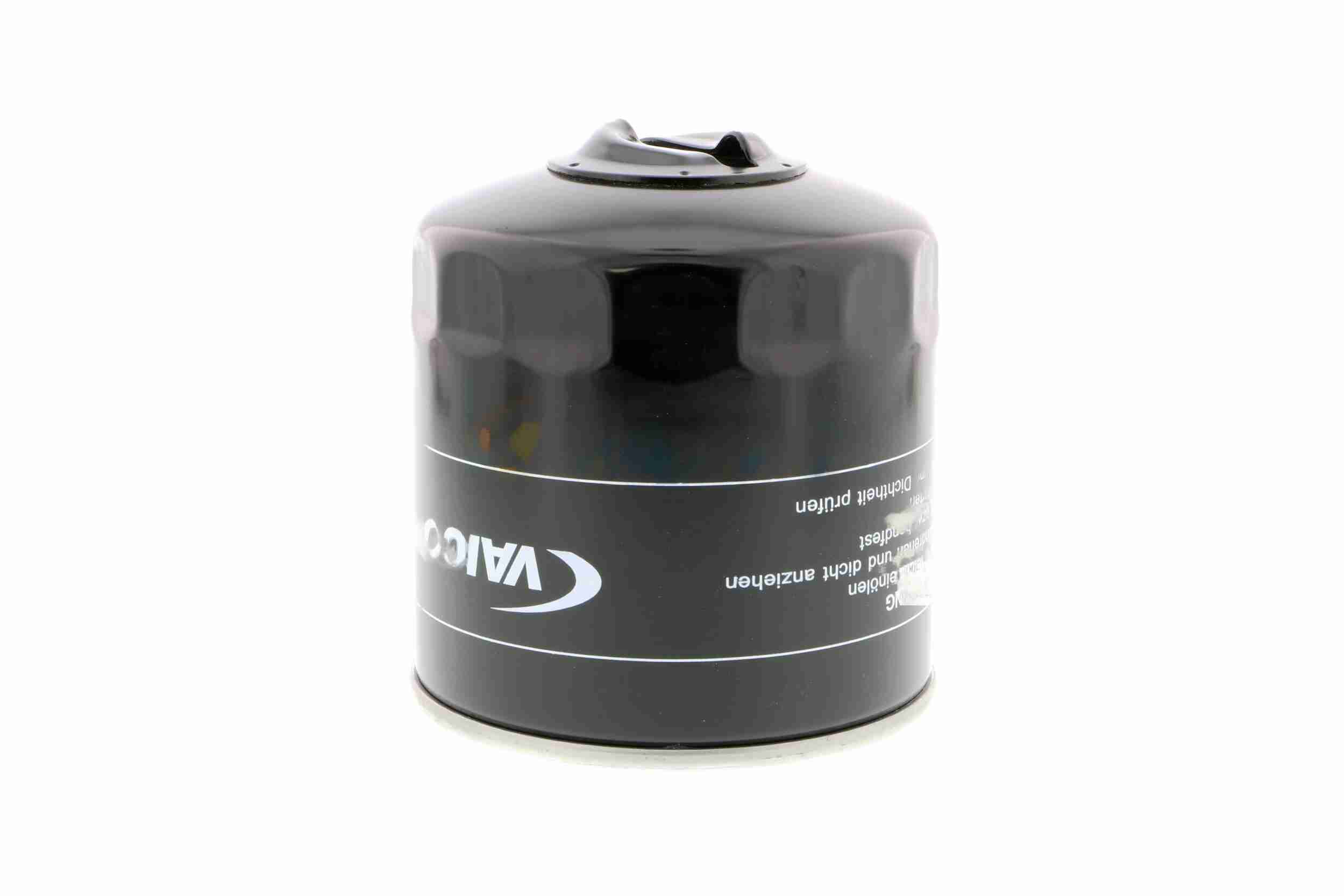 Vaico Oliefilter V10-0323
