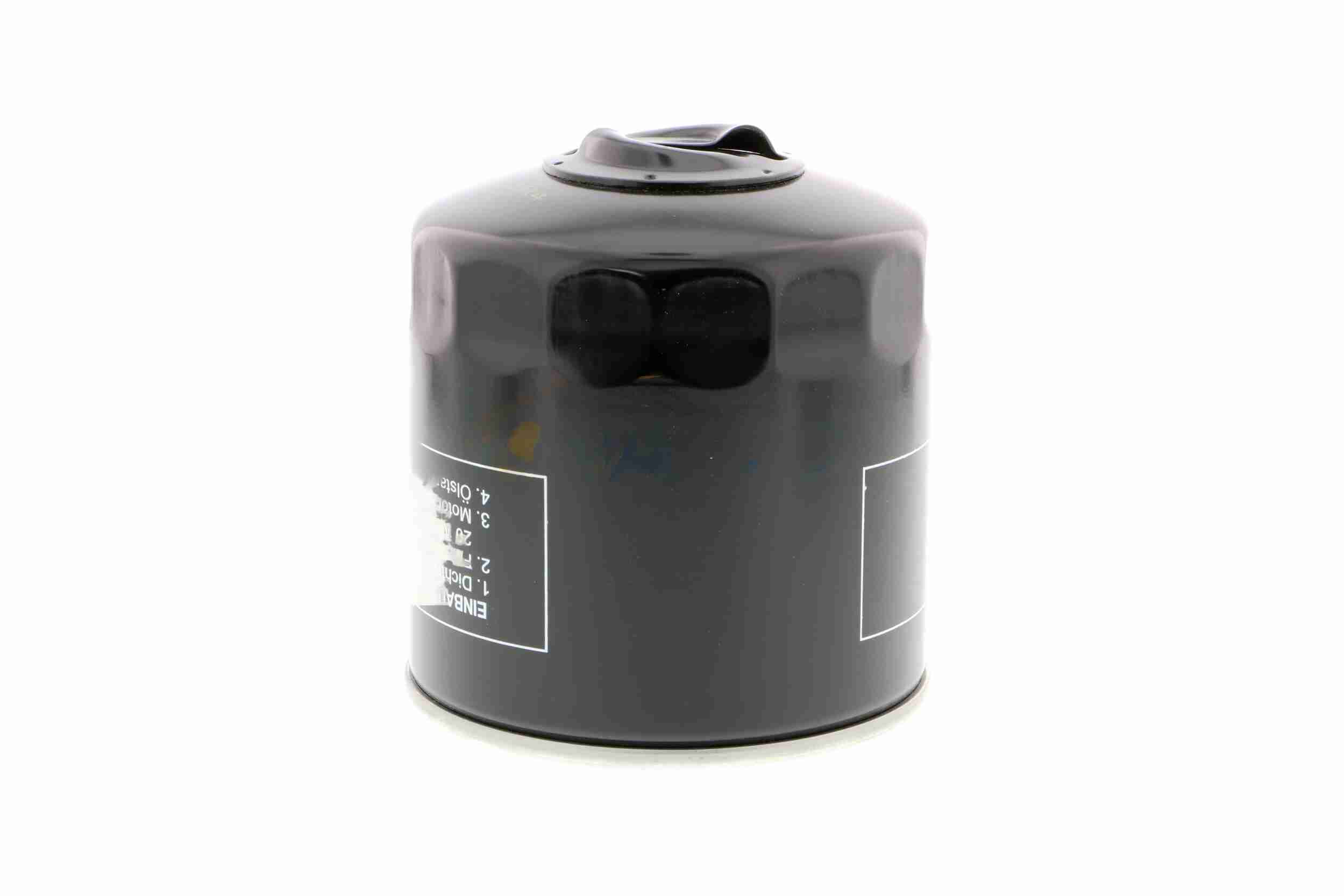 Vaico Oliefilter V10-0323