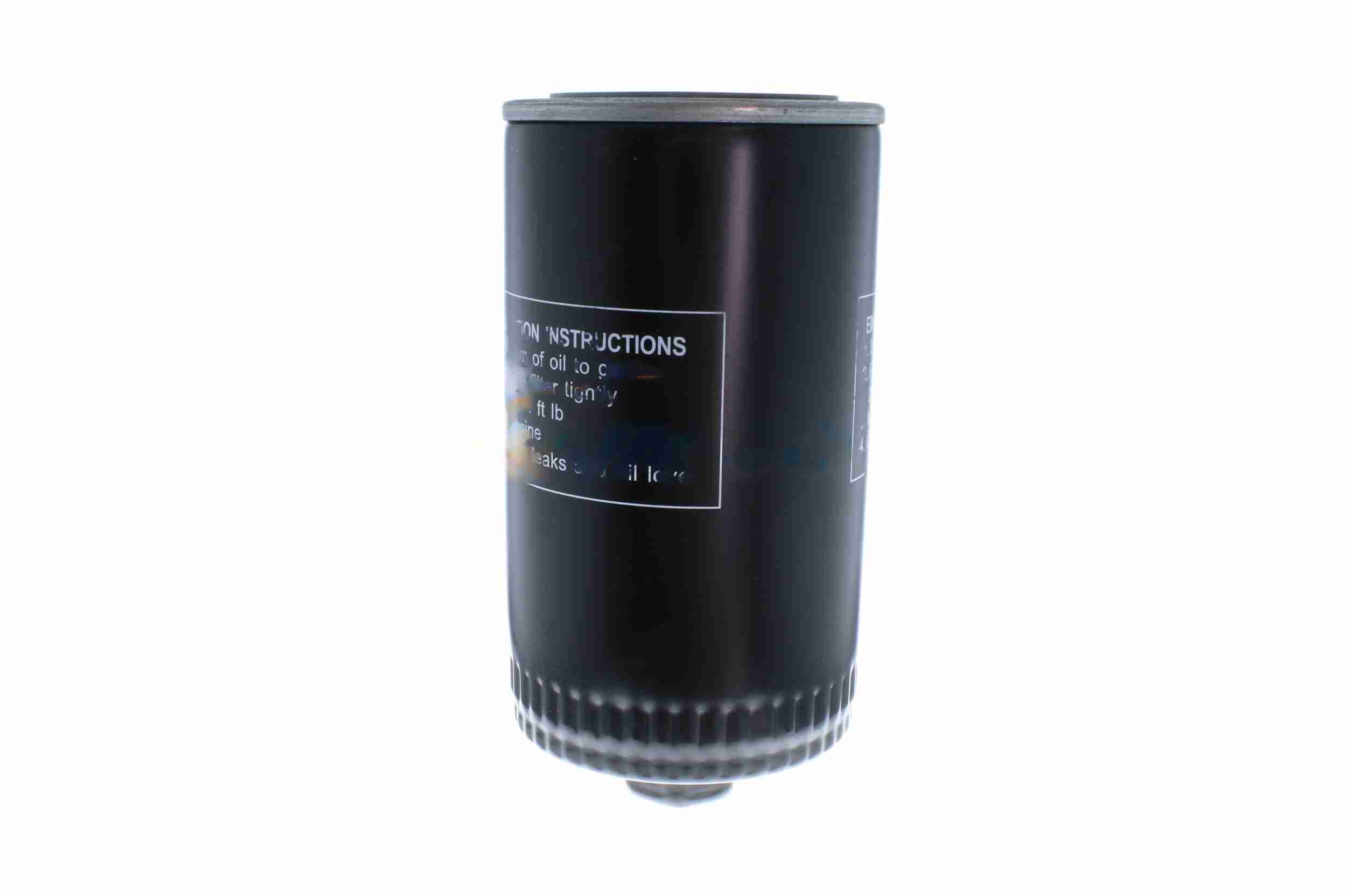 Vaico Oliefilter V10-0326