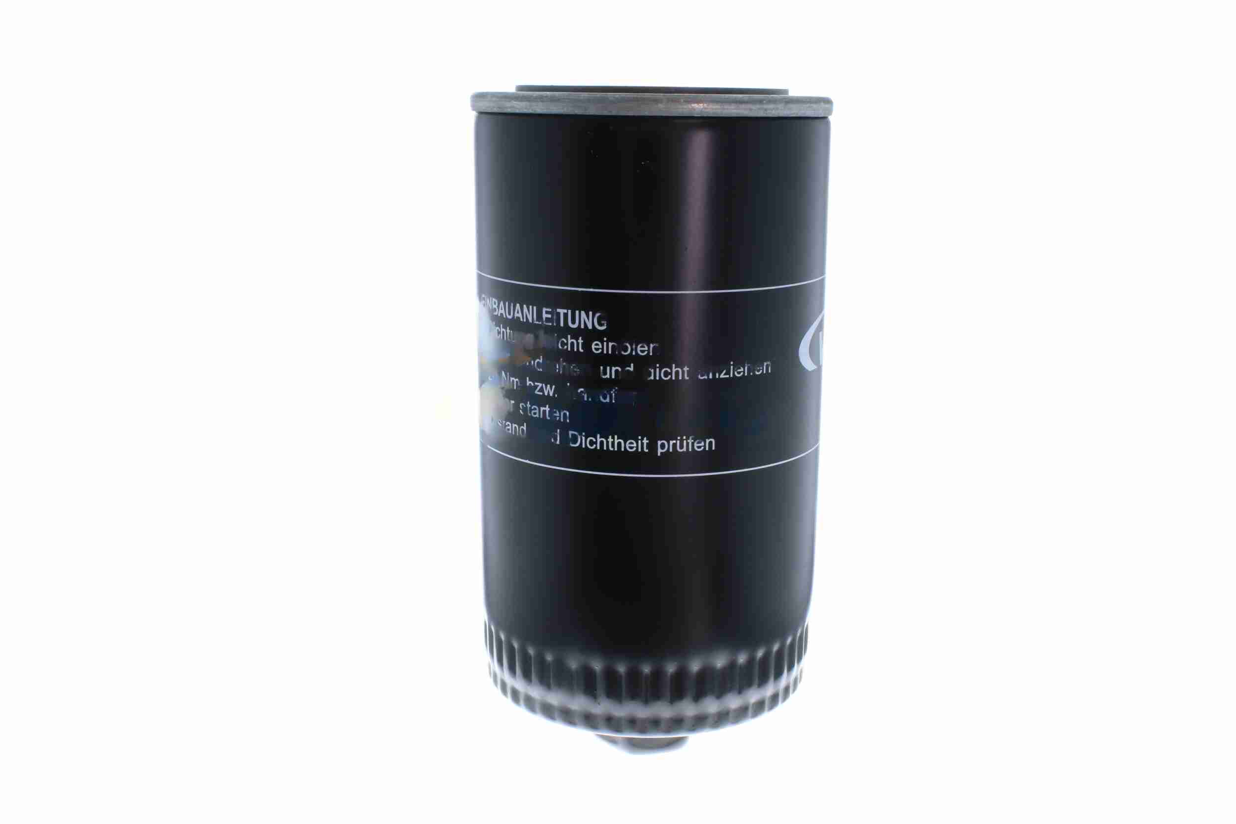 Vaico Oliefilter V10-0326