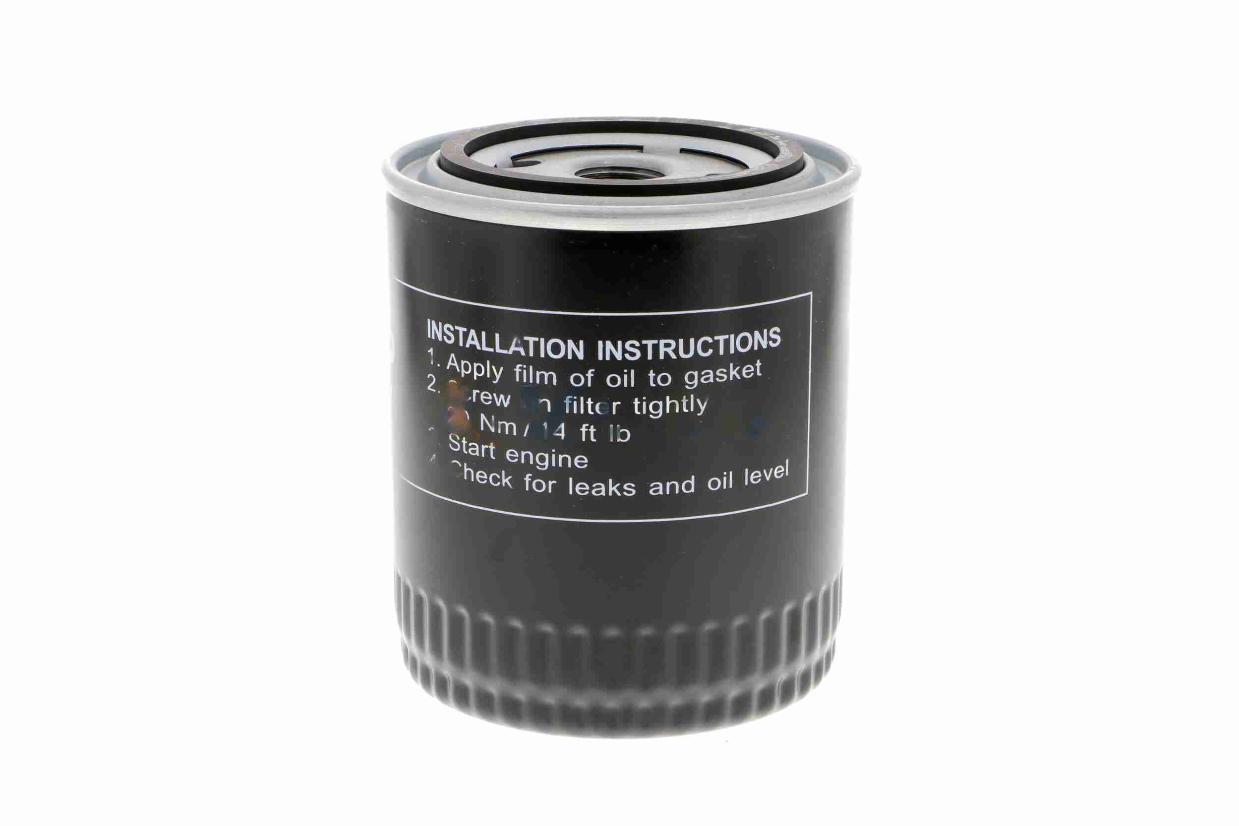 Vaico Oliefilter V10-0327