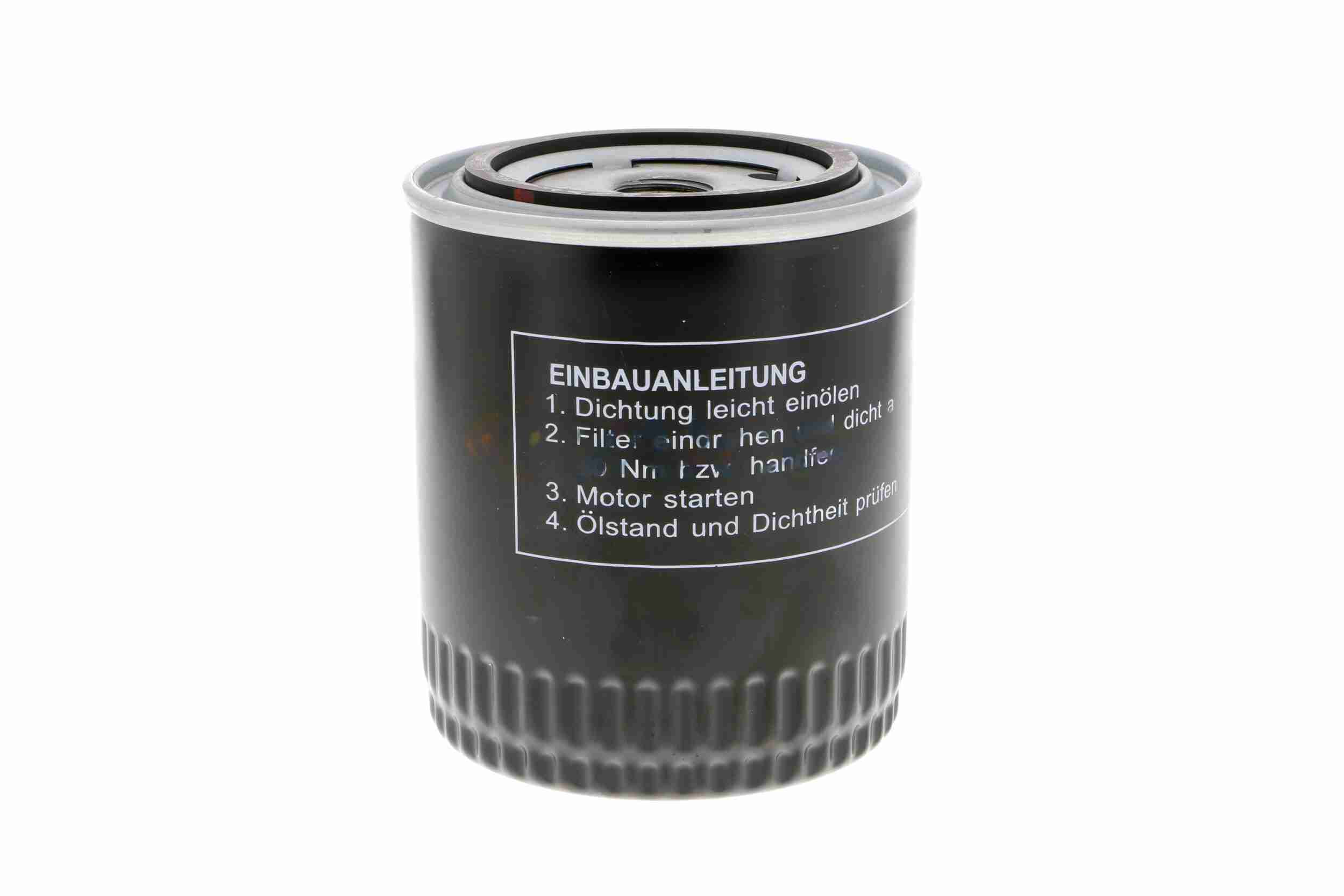 Vaico Oliefilter V10-0327