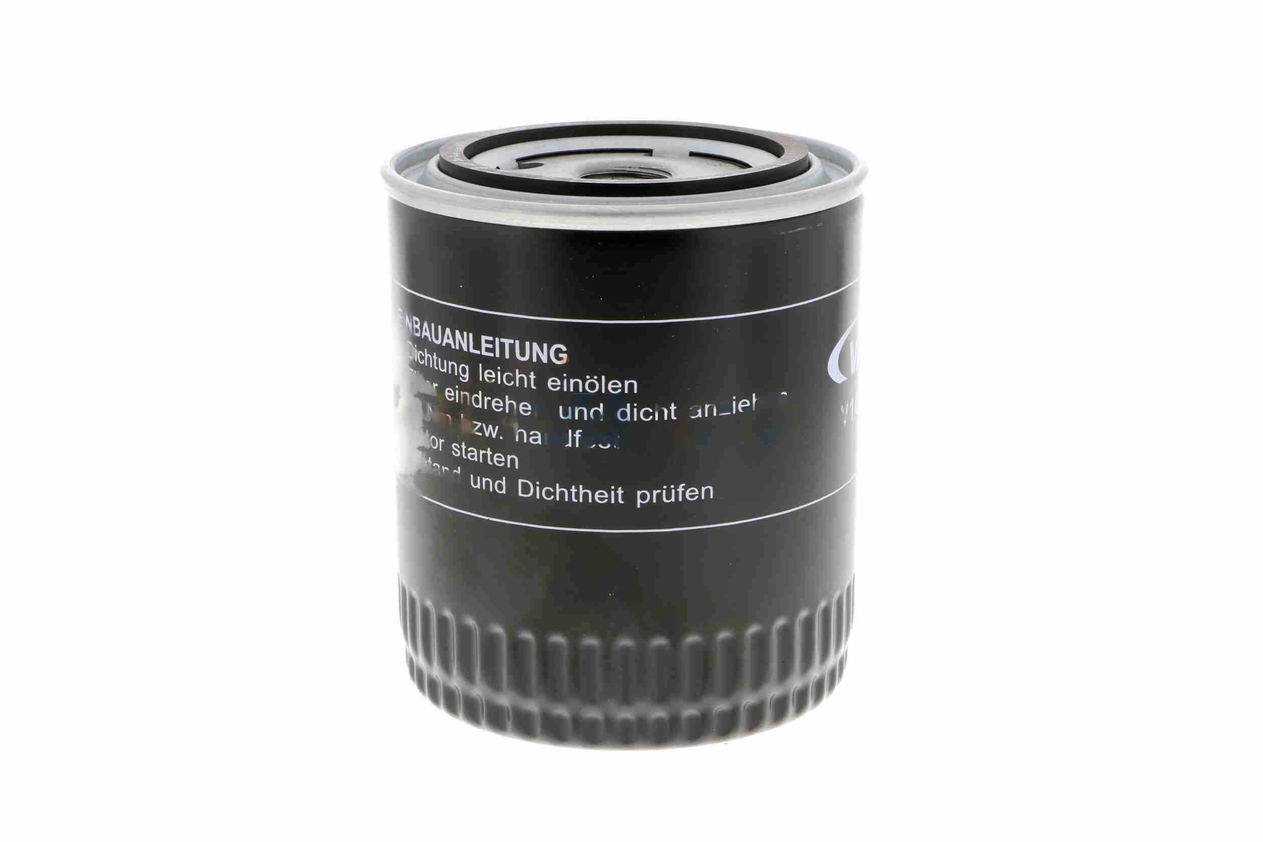Vaico Oliefilter V10-0327
