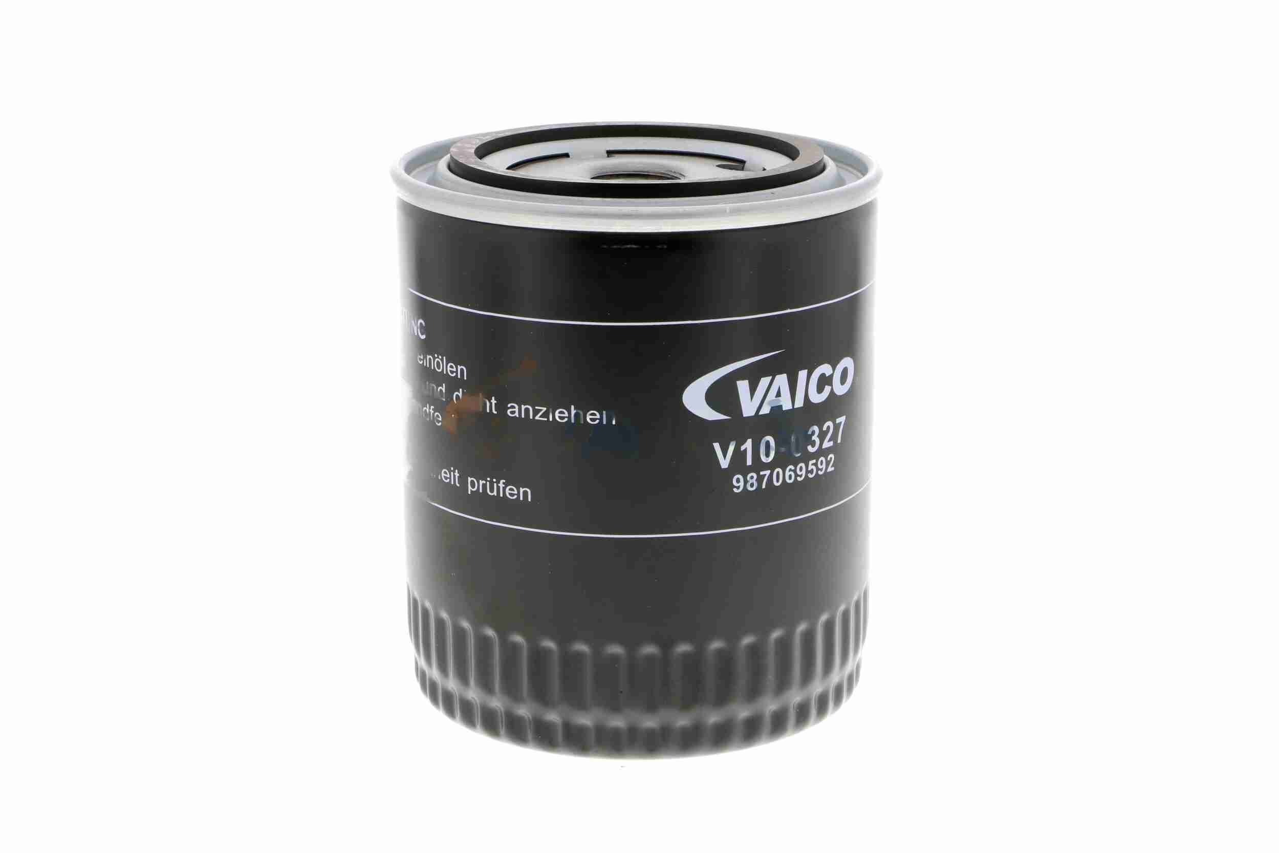 Vaico Oliefilter V10-0327