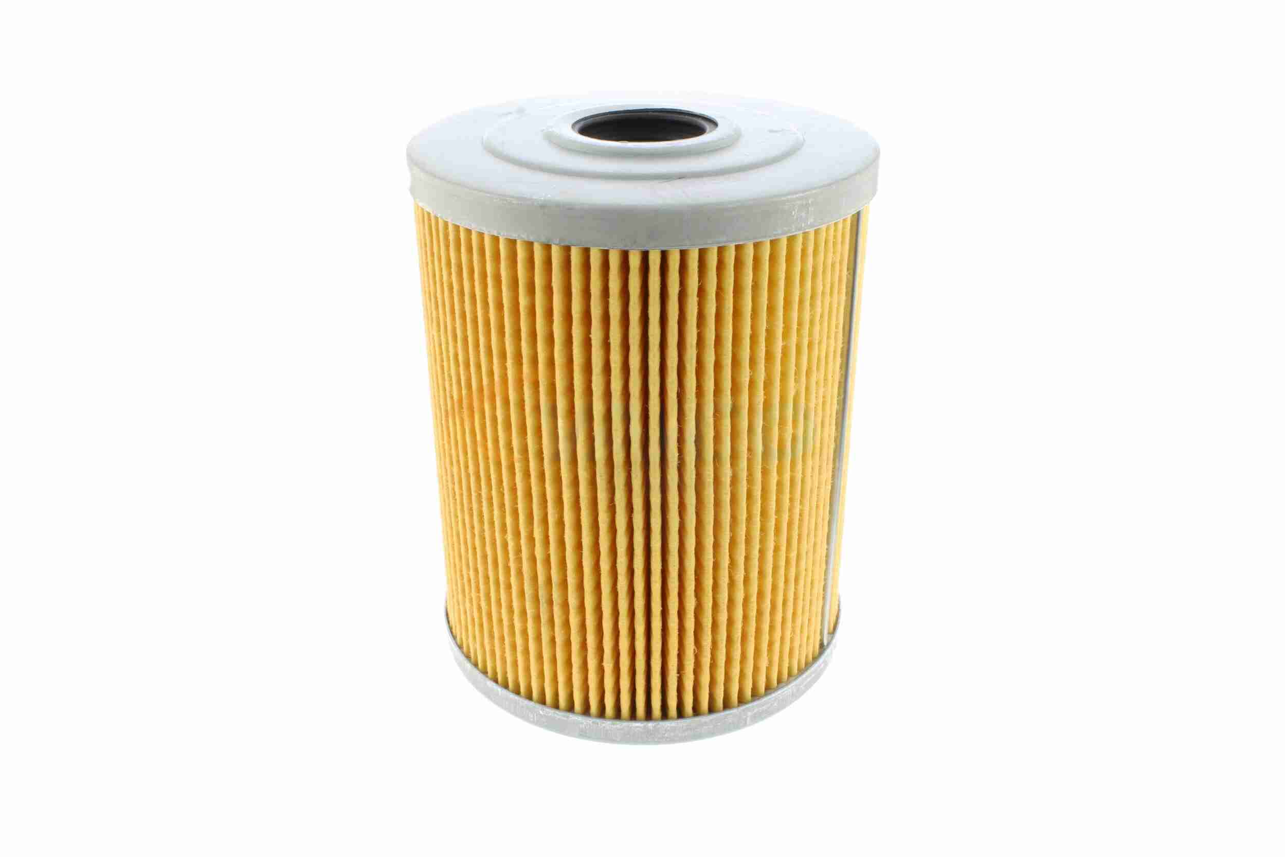 Vaico Oliefilter V10-0328