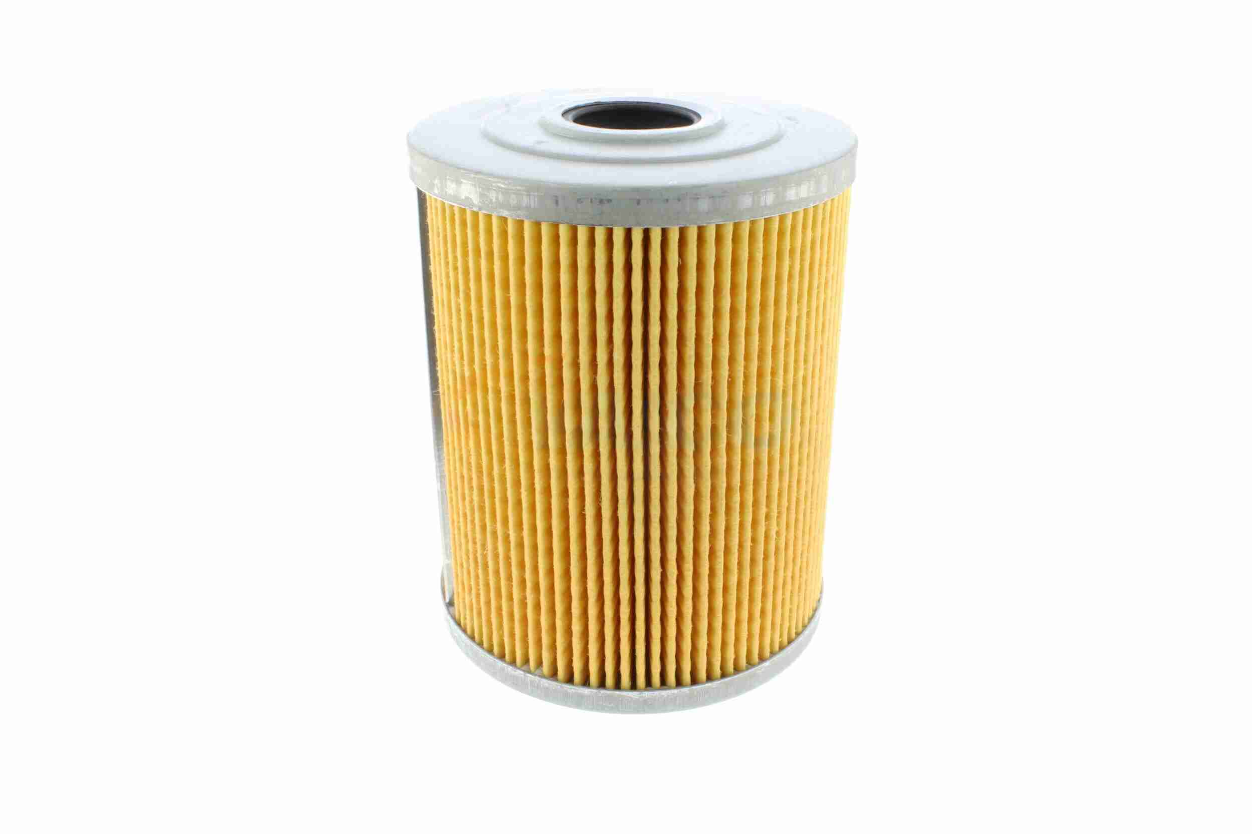 Vaico Oliefilter V10-0328