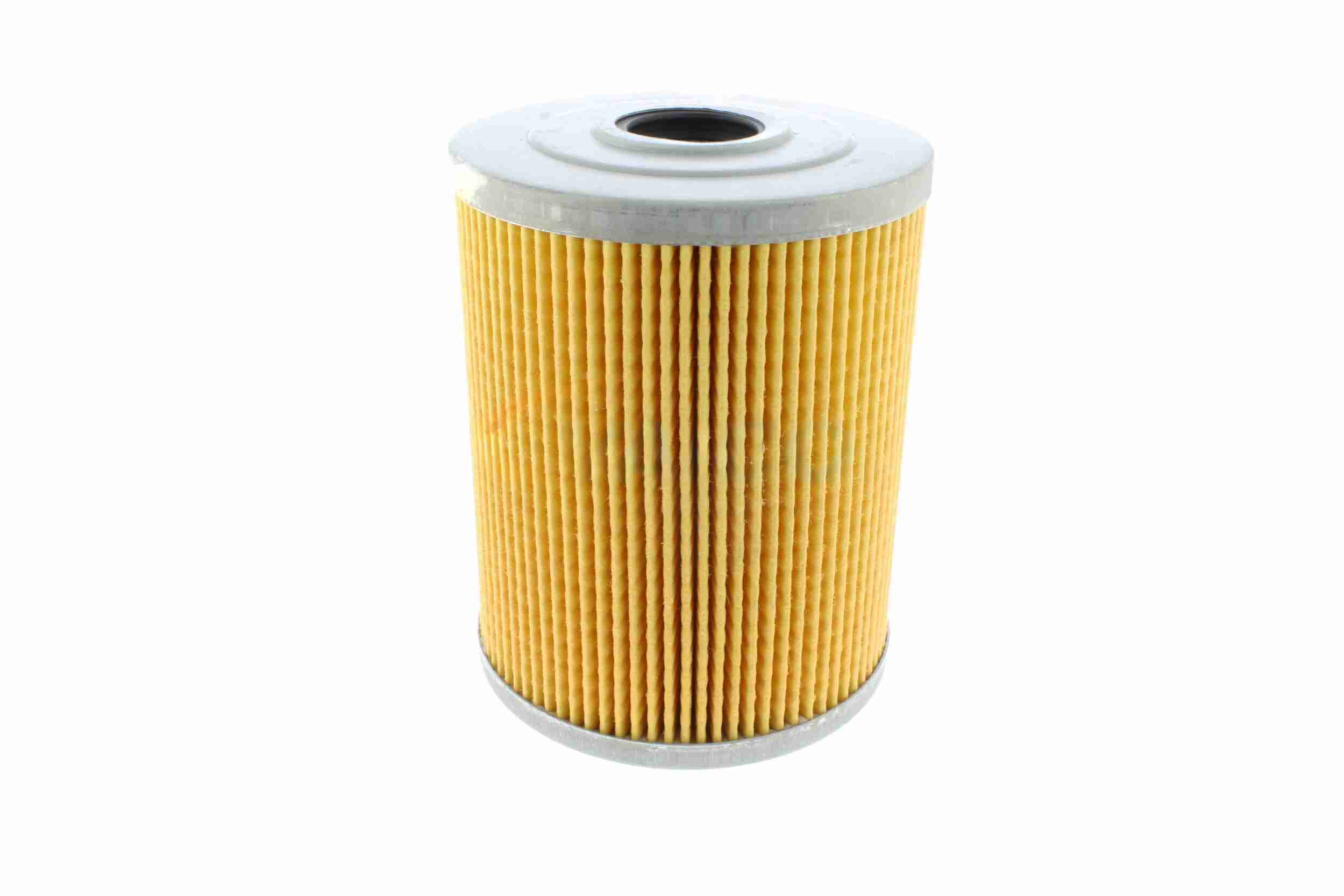 Vaico Oliefilter V10-0328