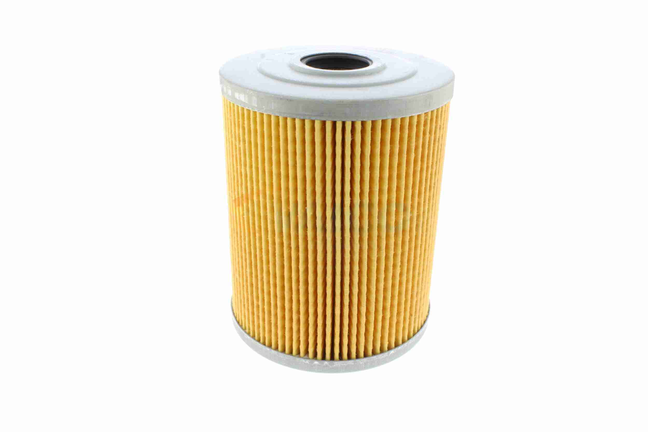 Vaico Oliefilter V10-0328