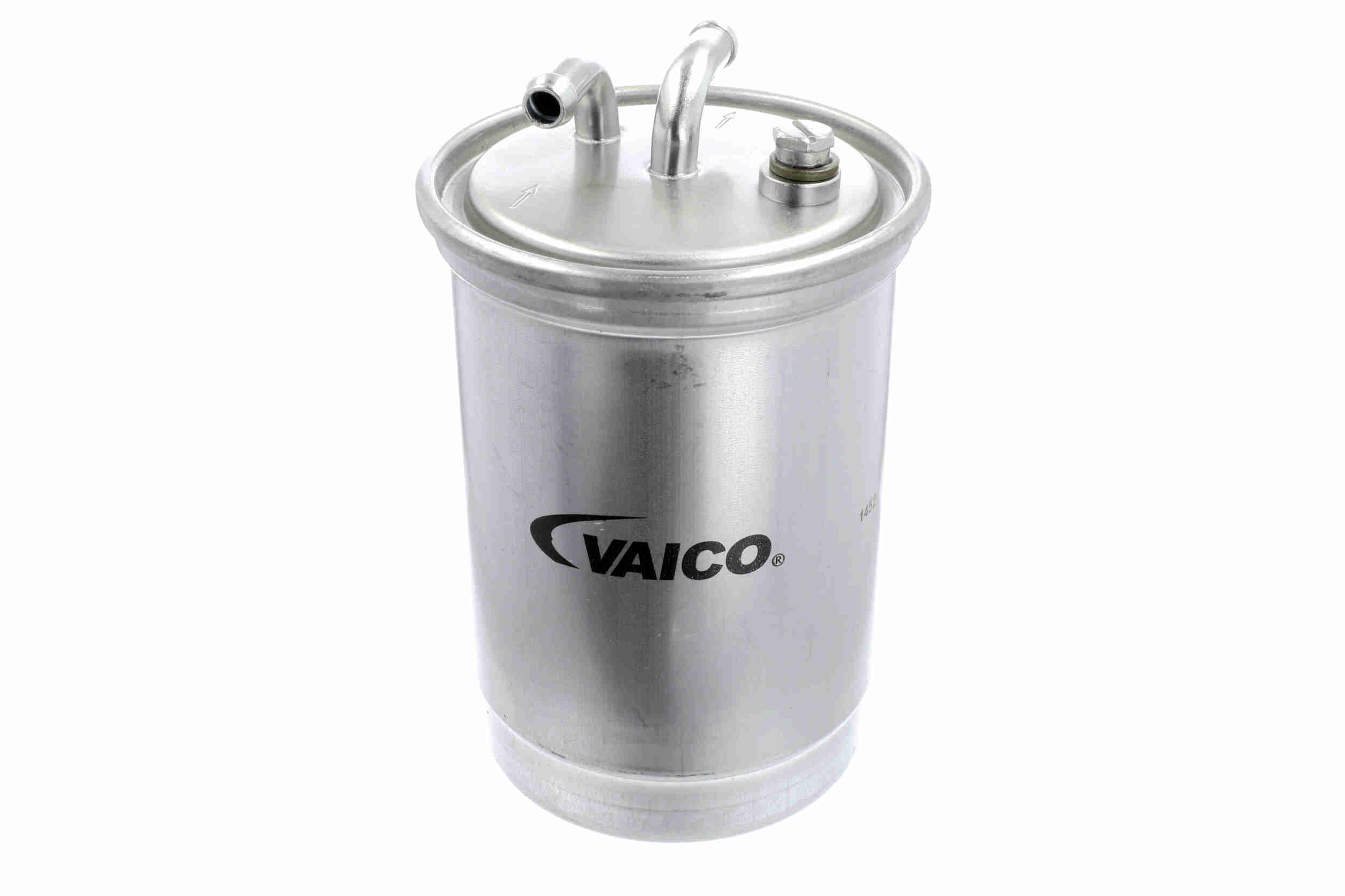 Brandstoffilter Vaico V10-0342-1