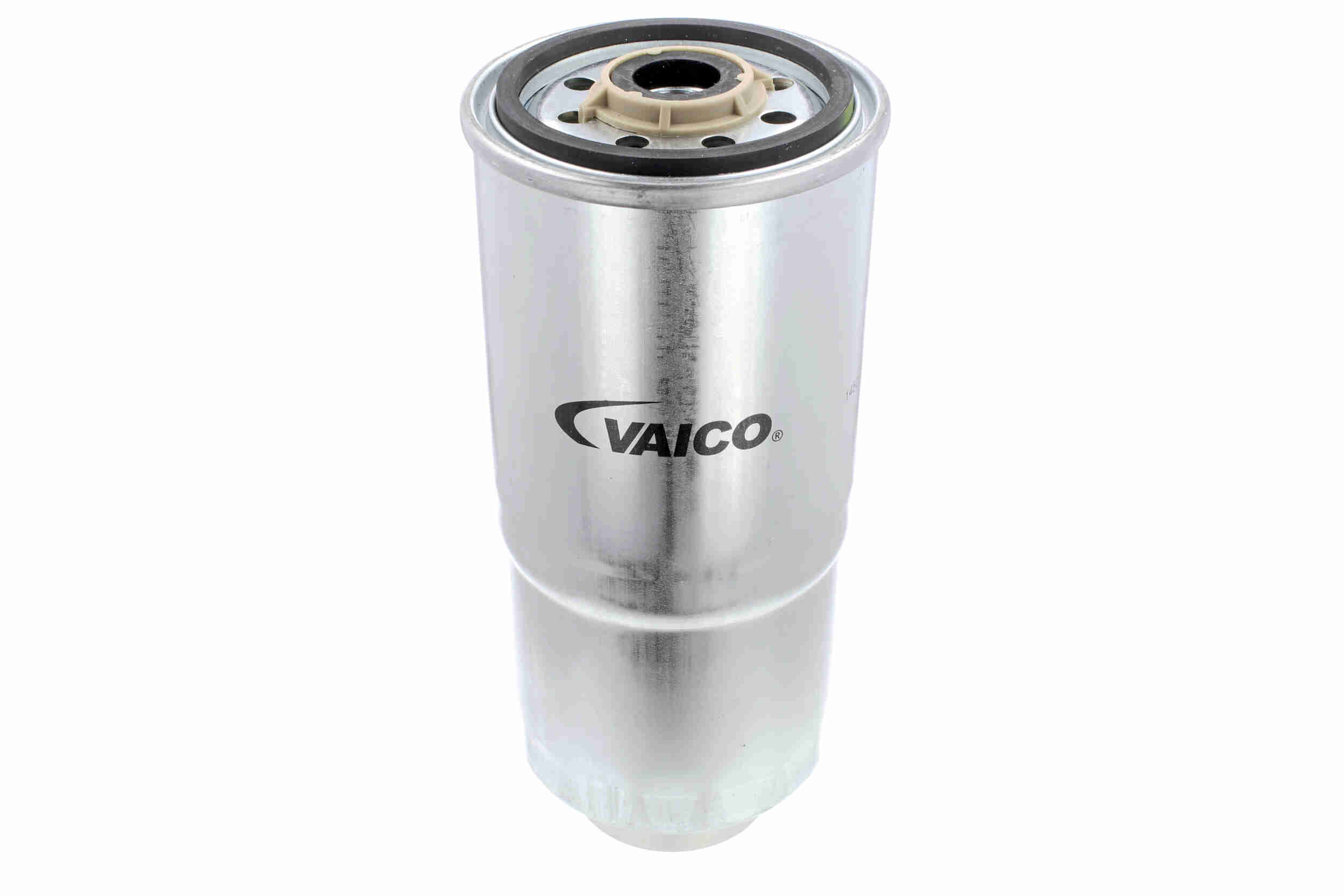 Vaico Brandstoffilter V10-0346