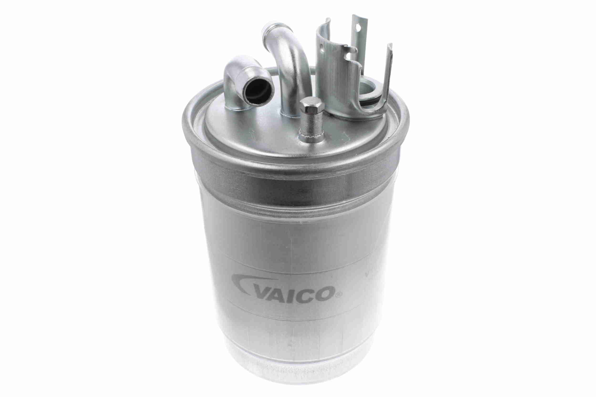 Brandstoffilter Vaico V10-0359