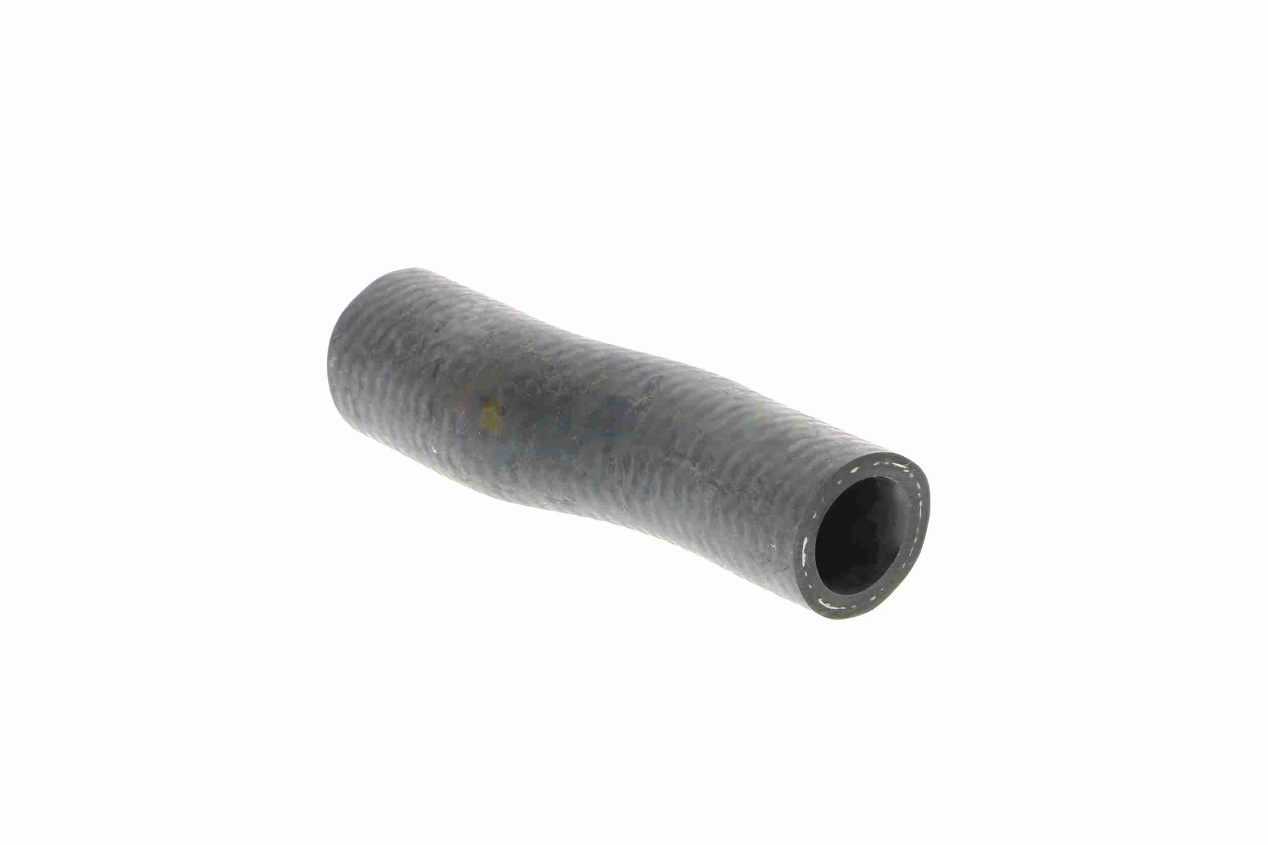 Vaico Radiateurslang V10-0362