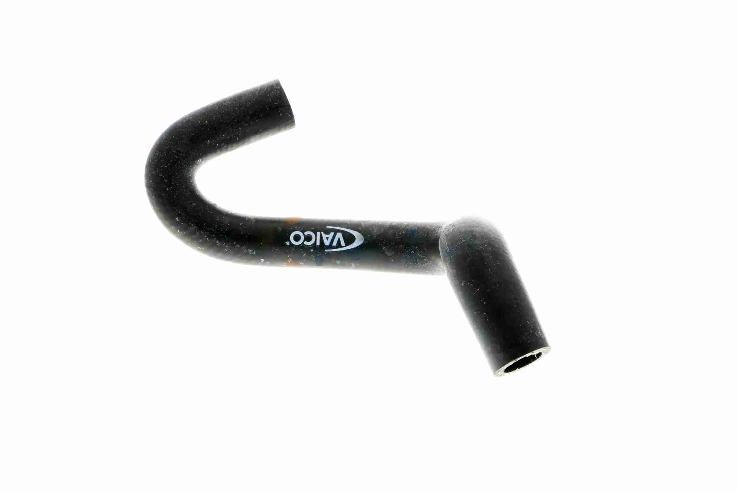 Vaico Radiateurslang V10-0365