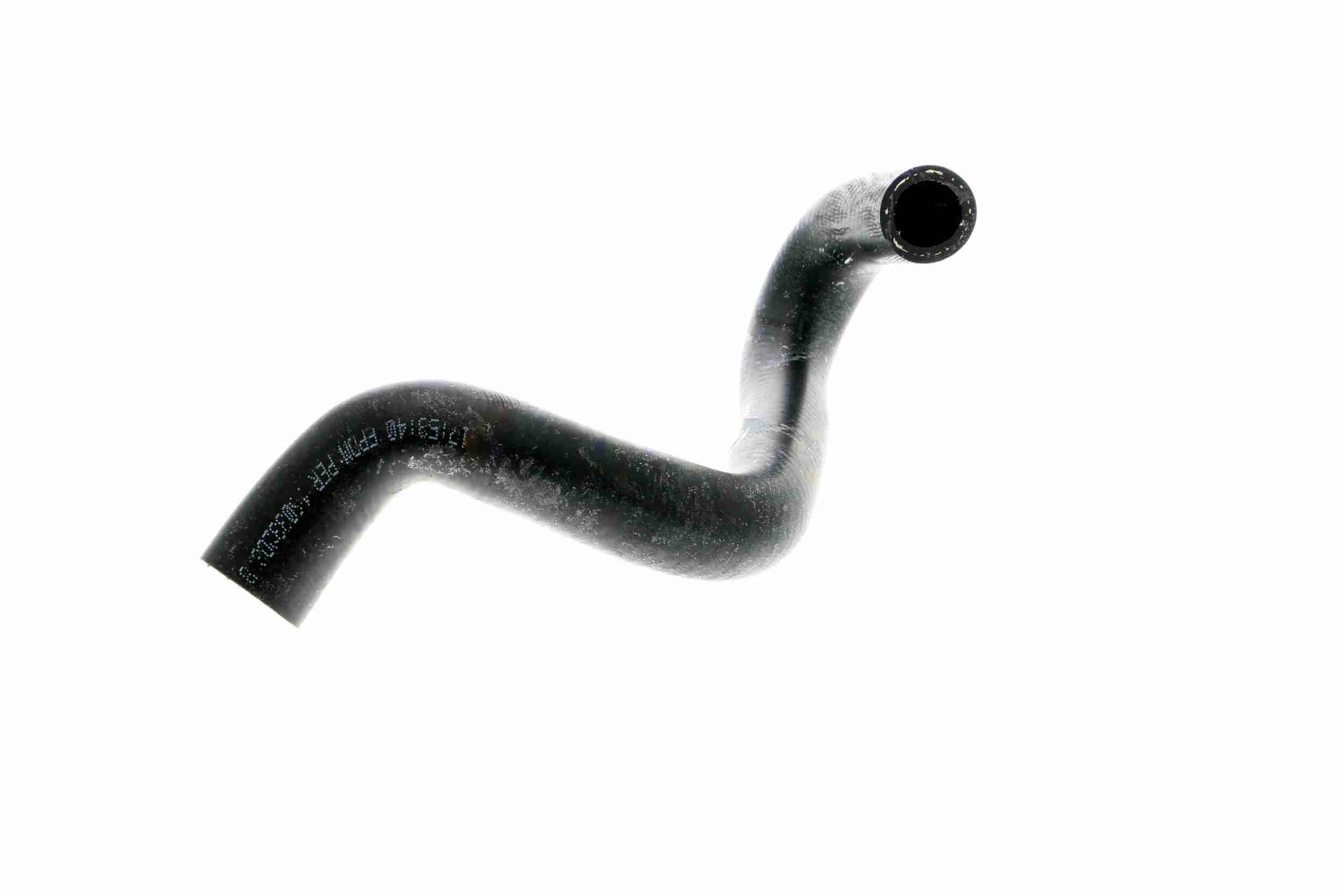 Vaico Radiateurslang V10-0365