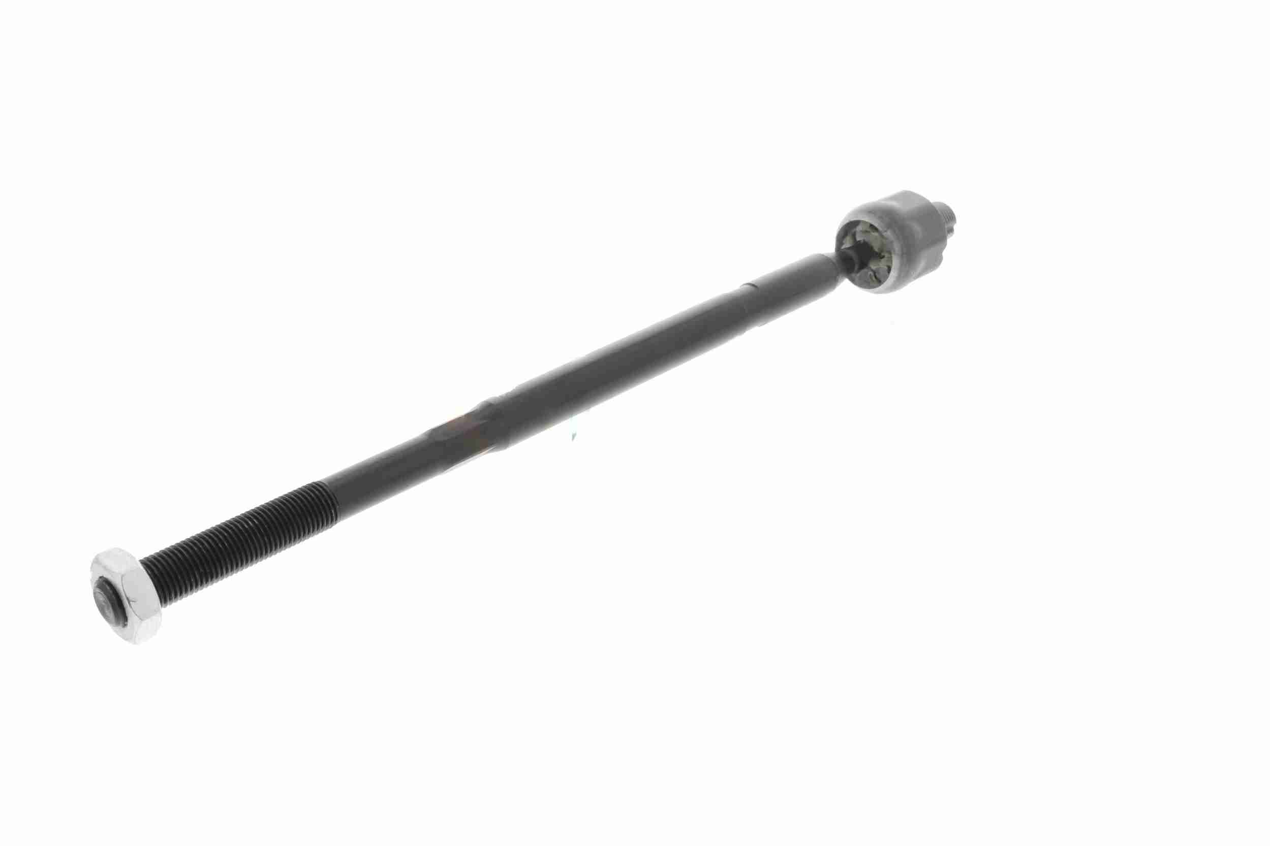 Vaico Axiaal gewricht / spoorstang V10-0367