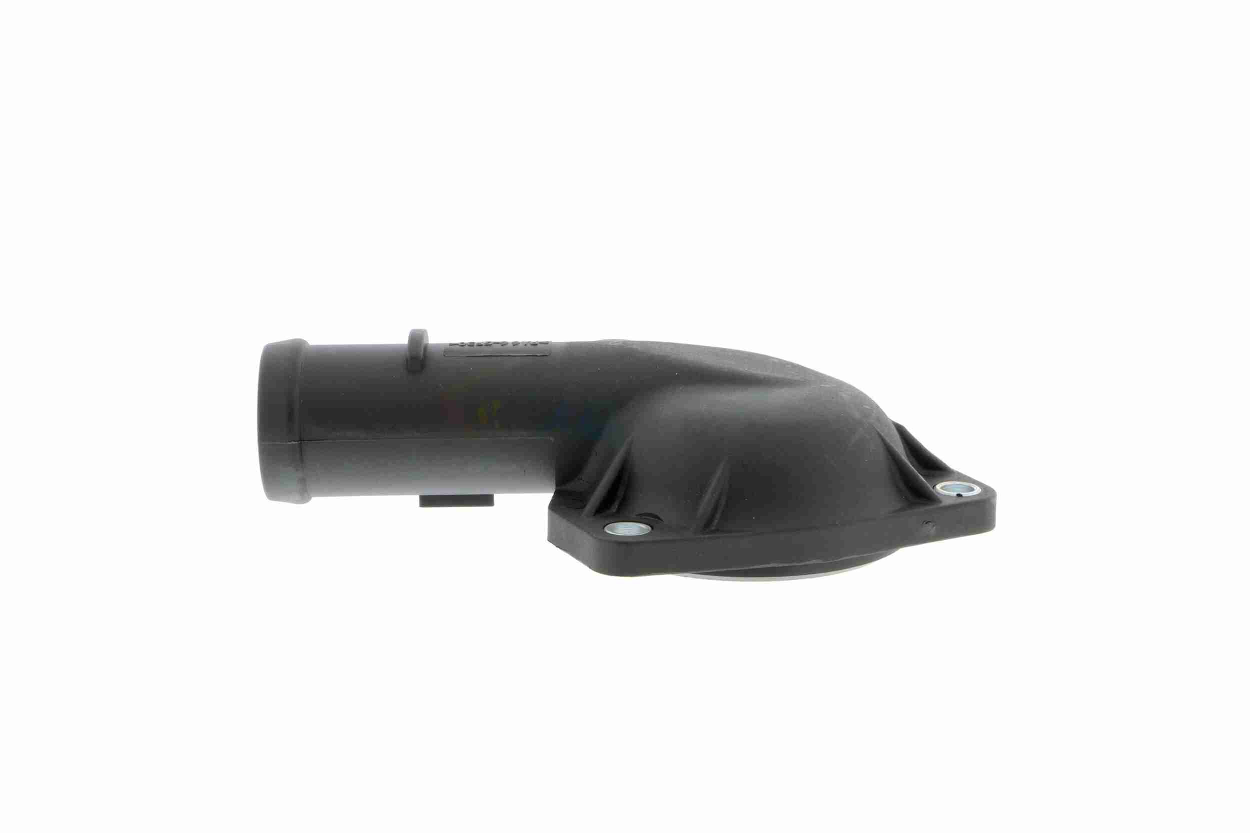 Vaico Koelvloeistofflens V10-0372