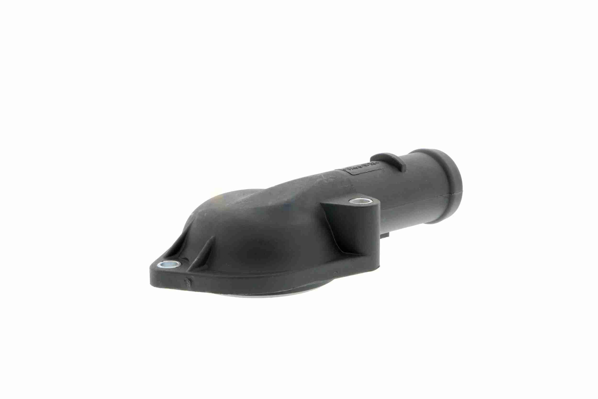 Vaico Koelvloeistofflens V10-0372