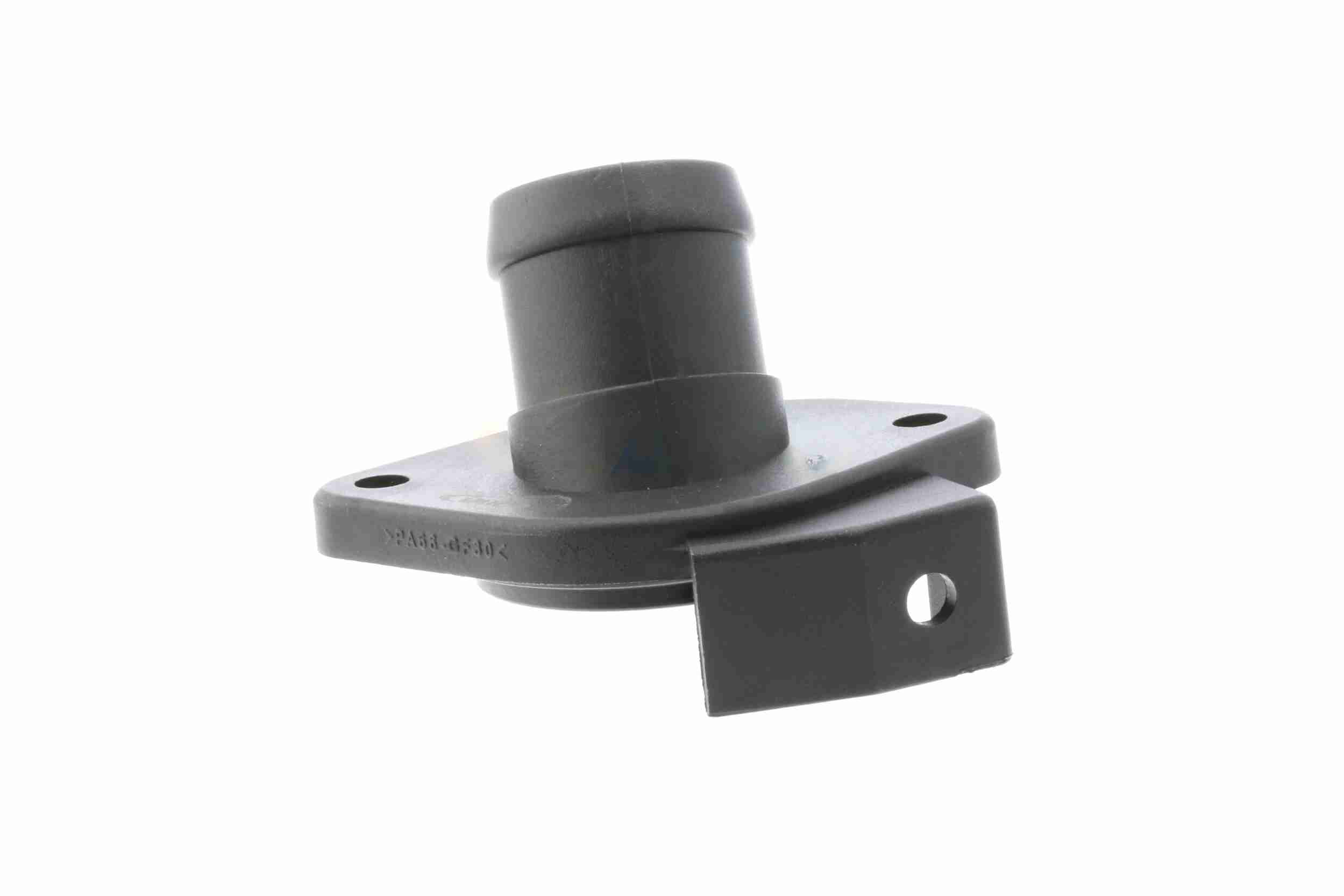 Vaico Koelvloeistofflens V10-0373