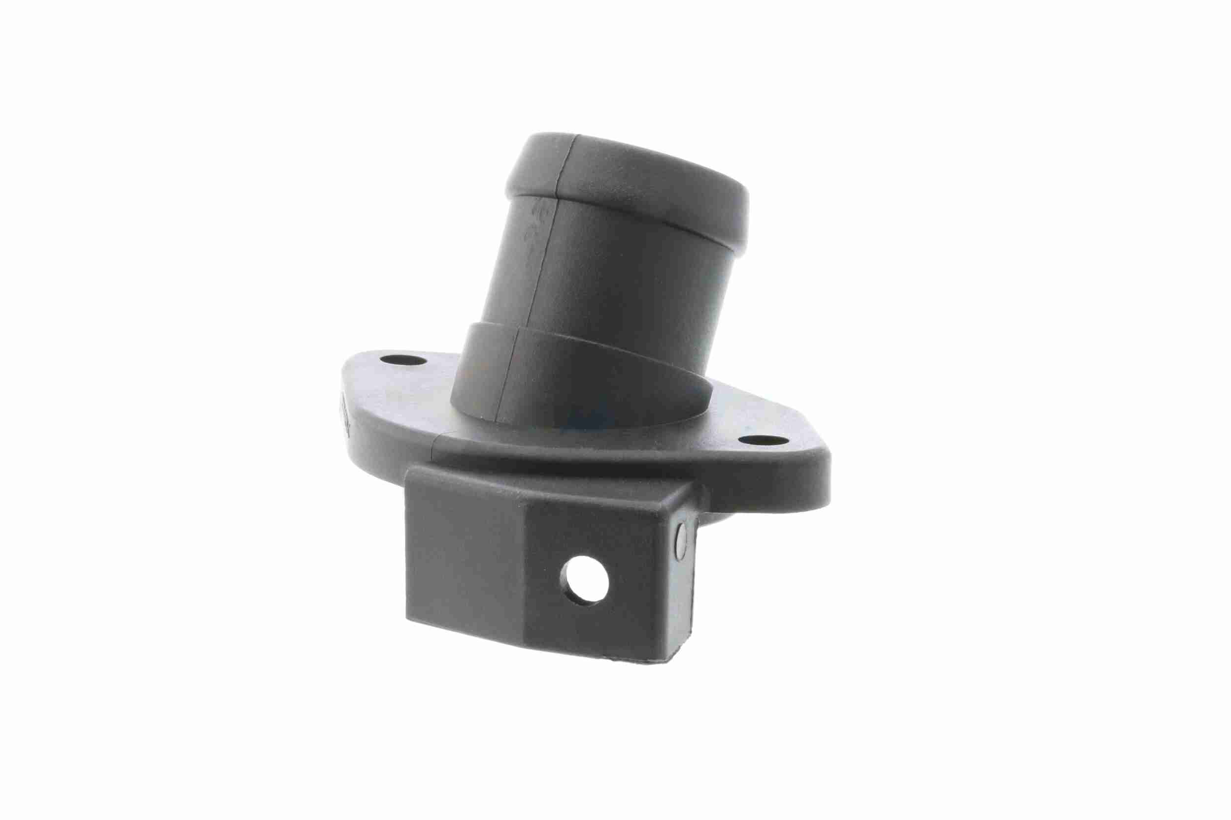 Vaico Koelvloeistofflens V10-0373