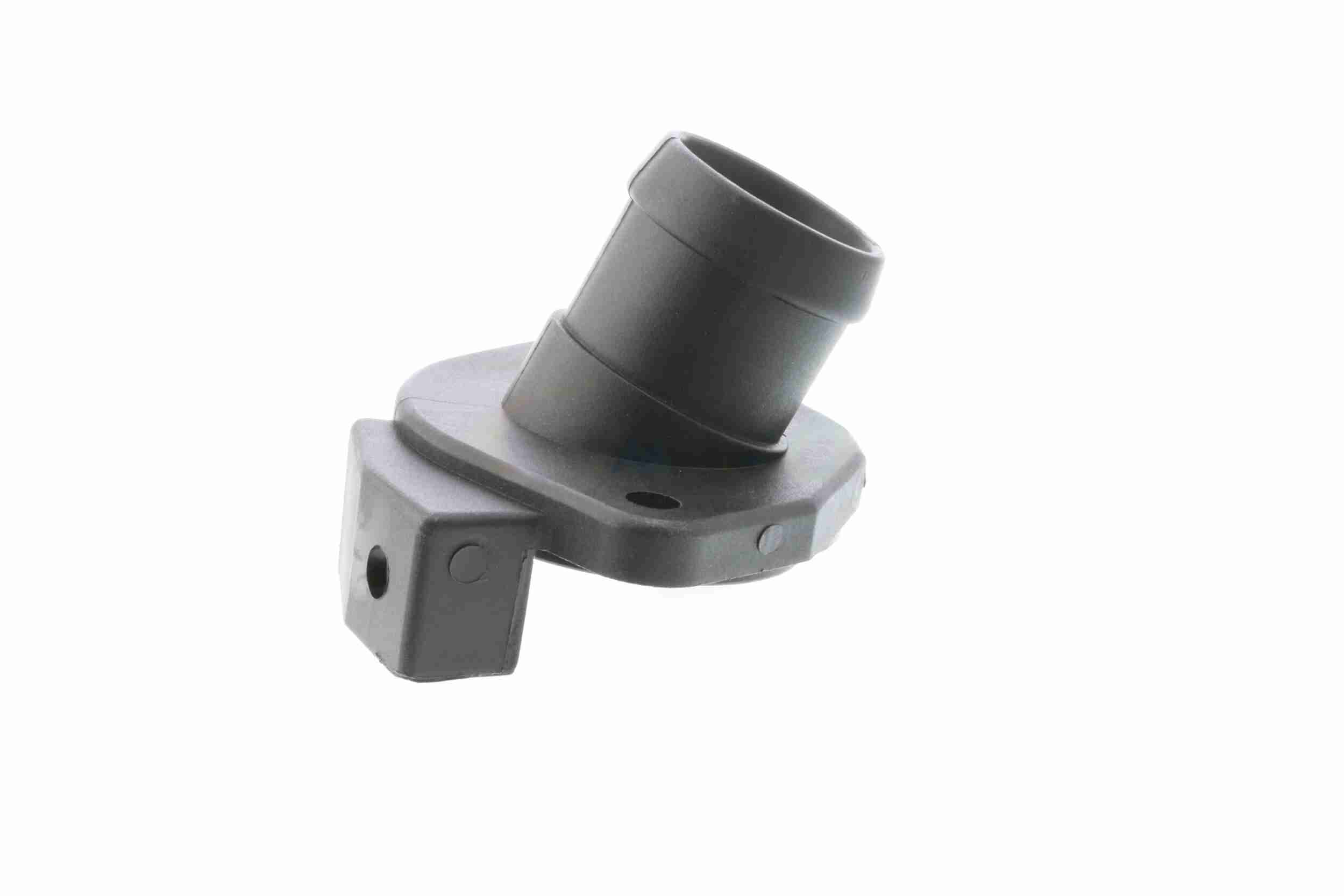 Vaico Koelvloeistofflens V10-0373