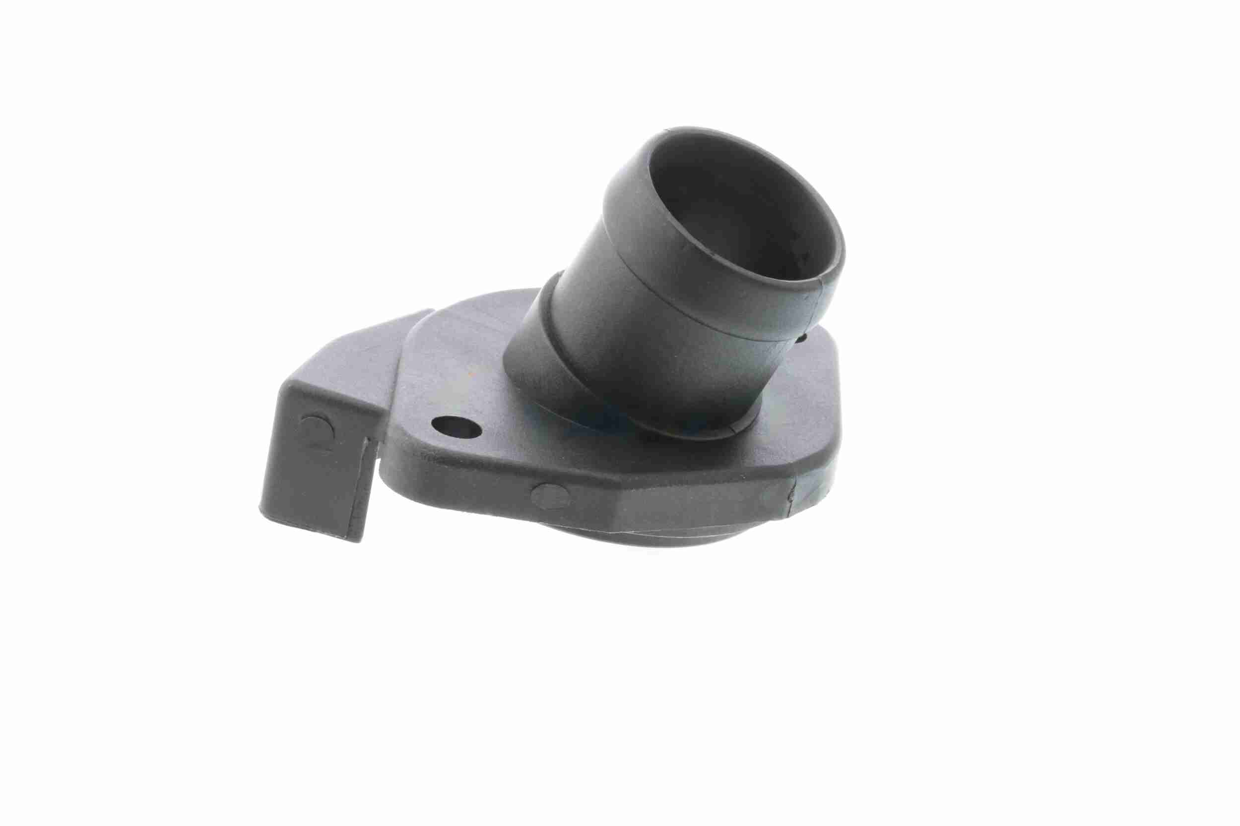 Vaico Koelvloeistofflens V10-0373